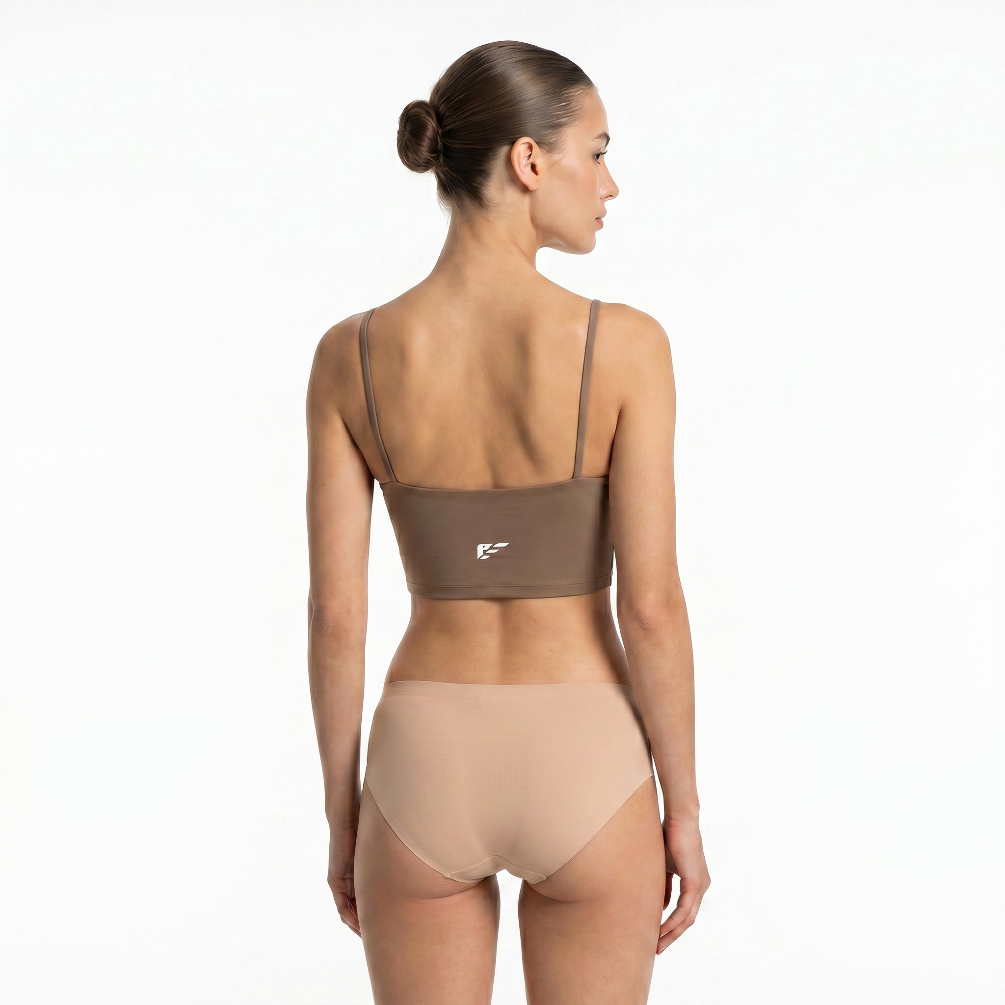 PALMFIT LLC  - Palmfit Core Sports Bra-Pw15Csbc - Aluna Kuwait