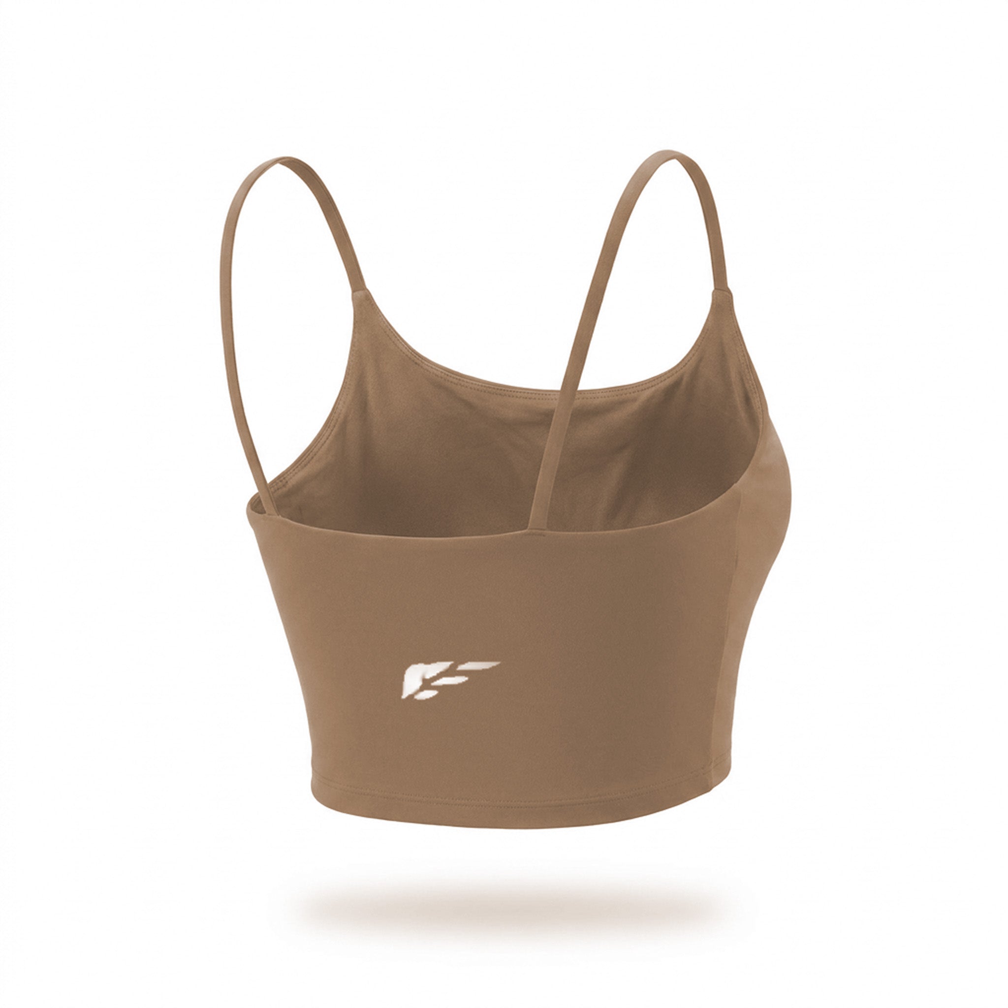 Palmfit Core Sports Bra-Pw15Csbc