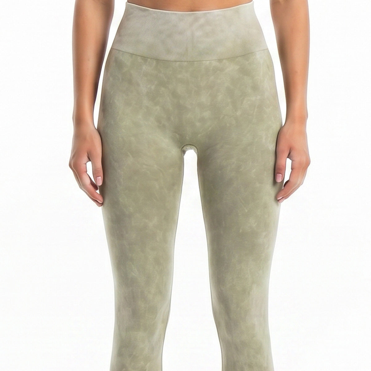 Palmfit Apex Seamless Tshirt-Pw11Astlg