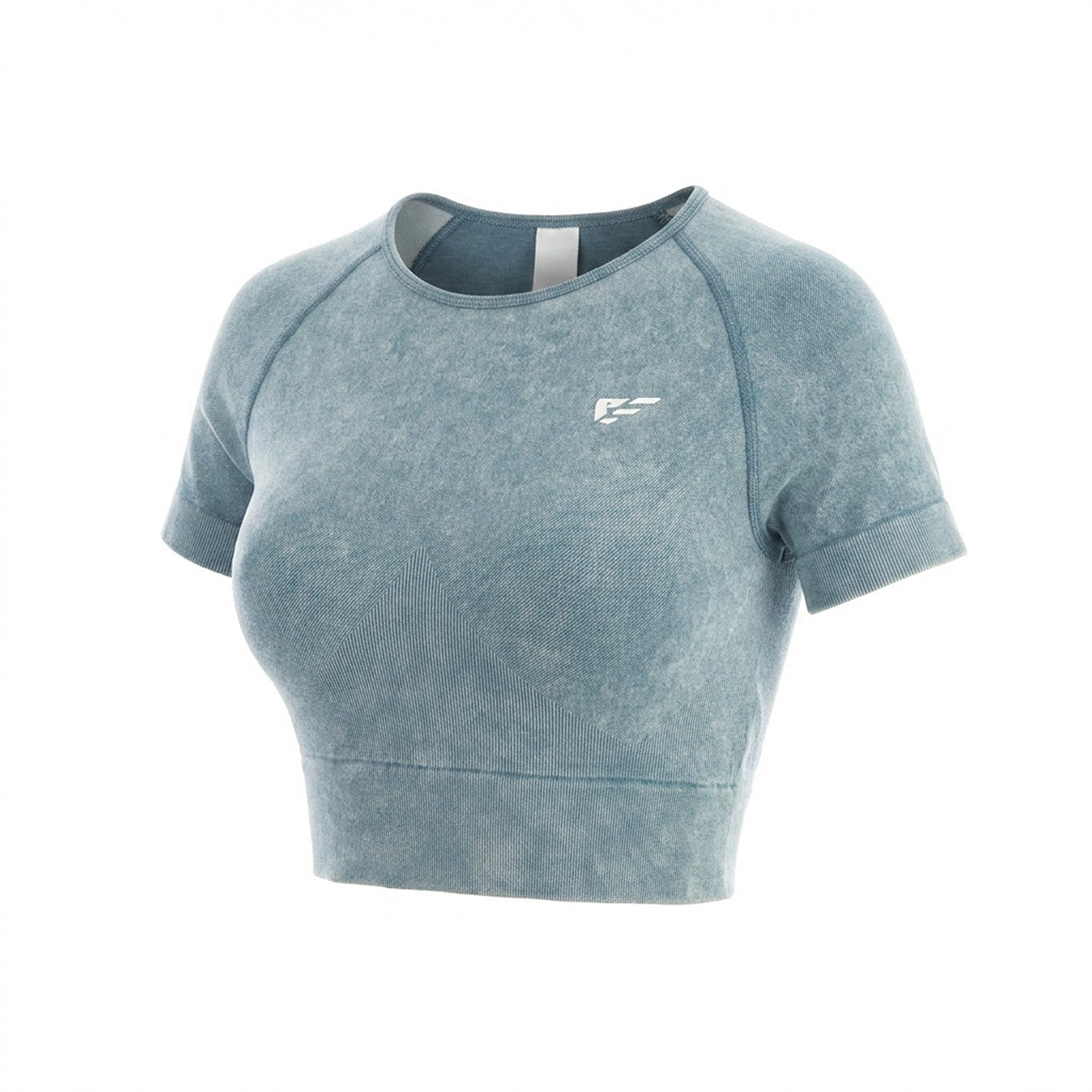 Palmfit Apex Seamless Tshirt