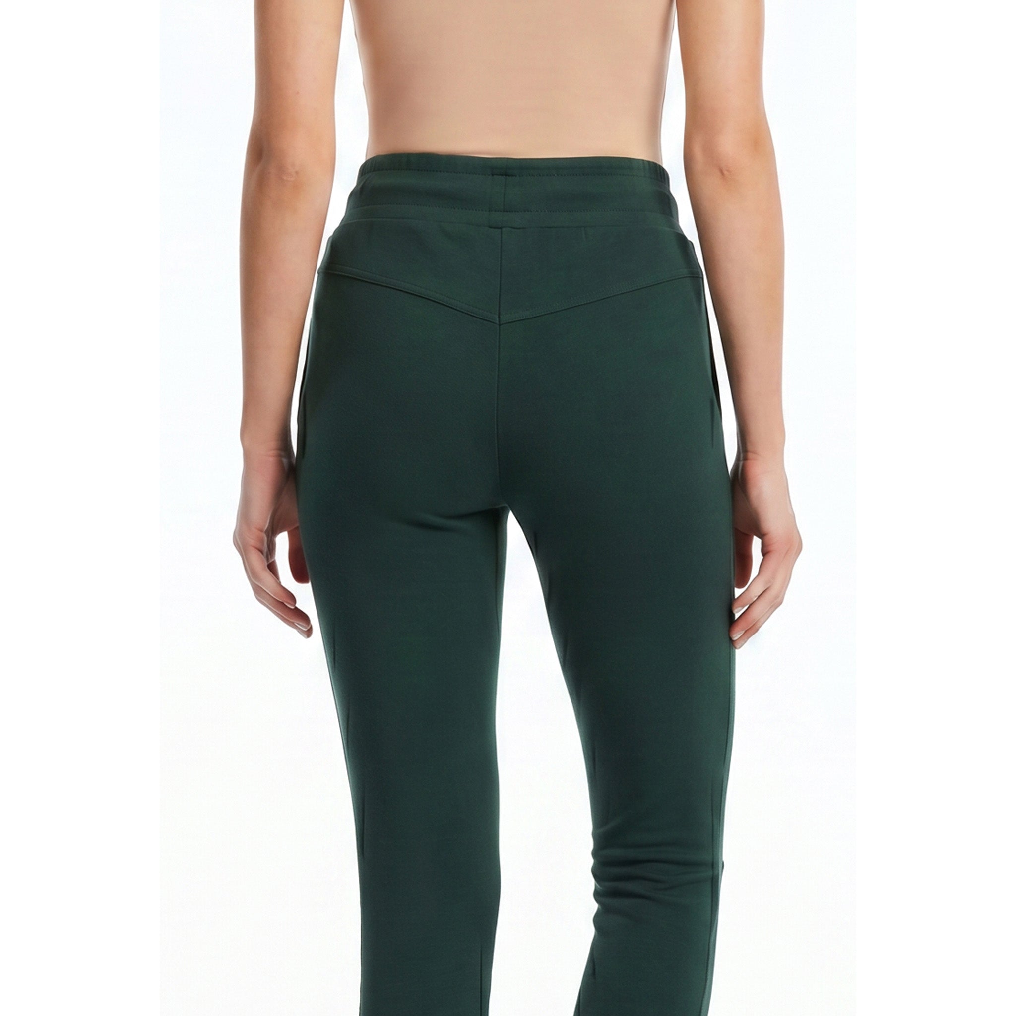 Palmfit Comfort Joggers-Pw23Cjg