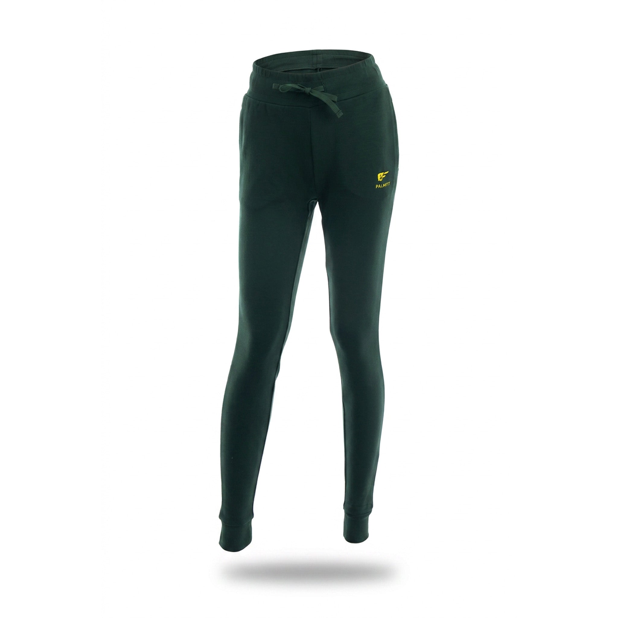 Palmfit Comfort Joggers-Pw23Cjg