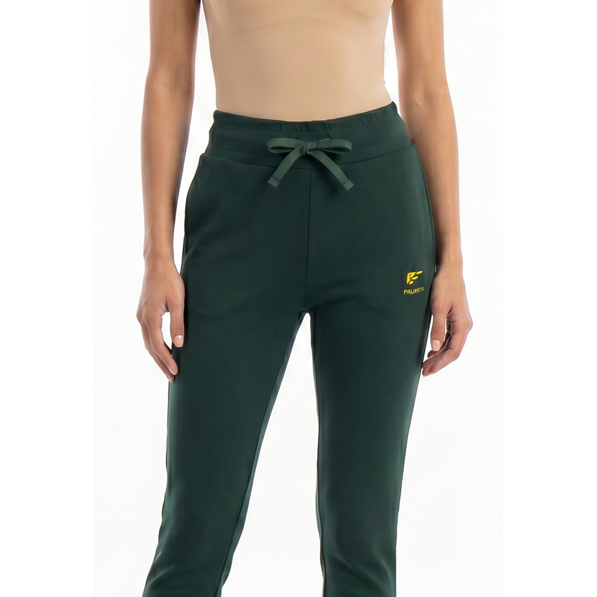 Palmfit Comfort Joggers-Pw23Cjg