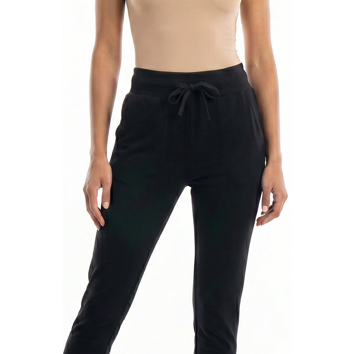 Palmfit Comfort Joggers-Pw23Cjbk