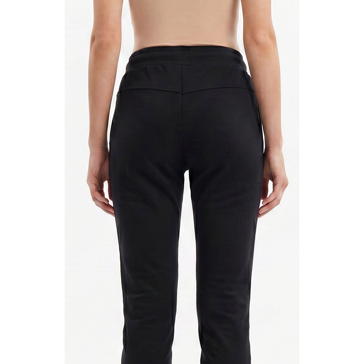 Palmfit Comfort Joggers-Pw23Cjbk