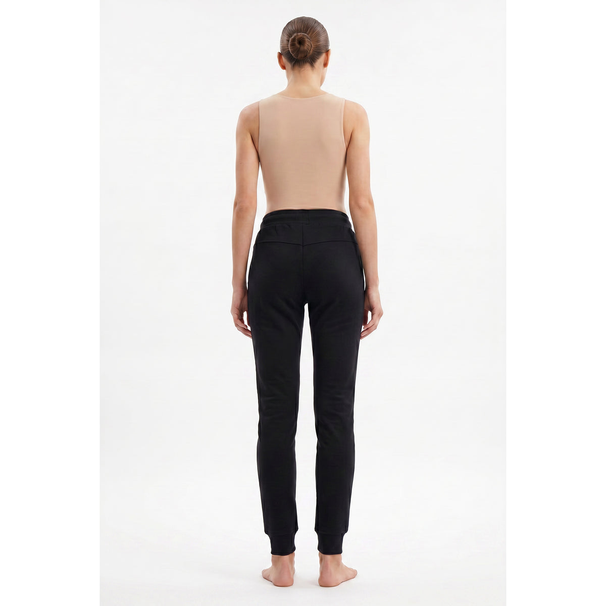 PALM FIT Joggers - Palmfit Comfort Joggers-Pw23Cjbk - Aluna Kuwait
