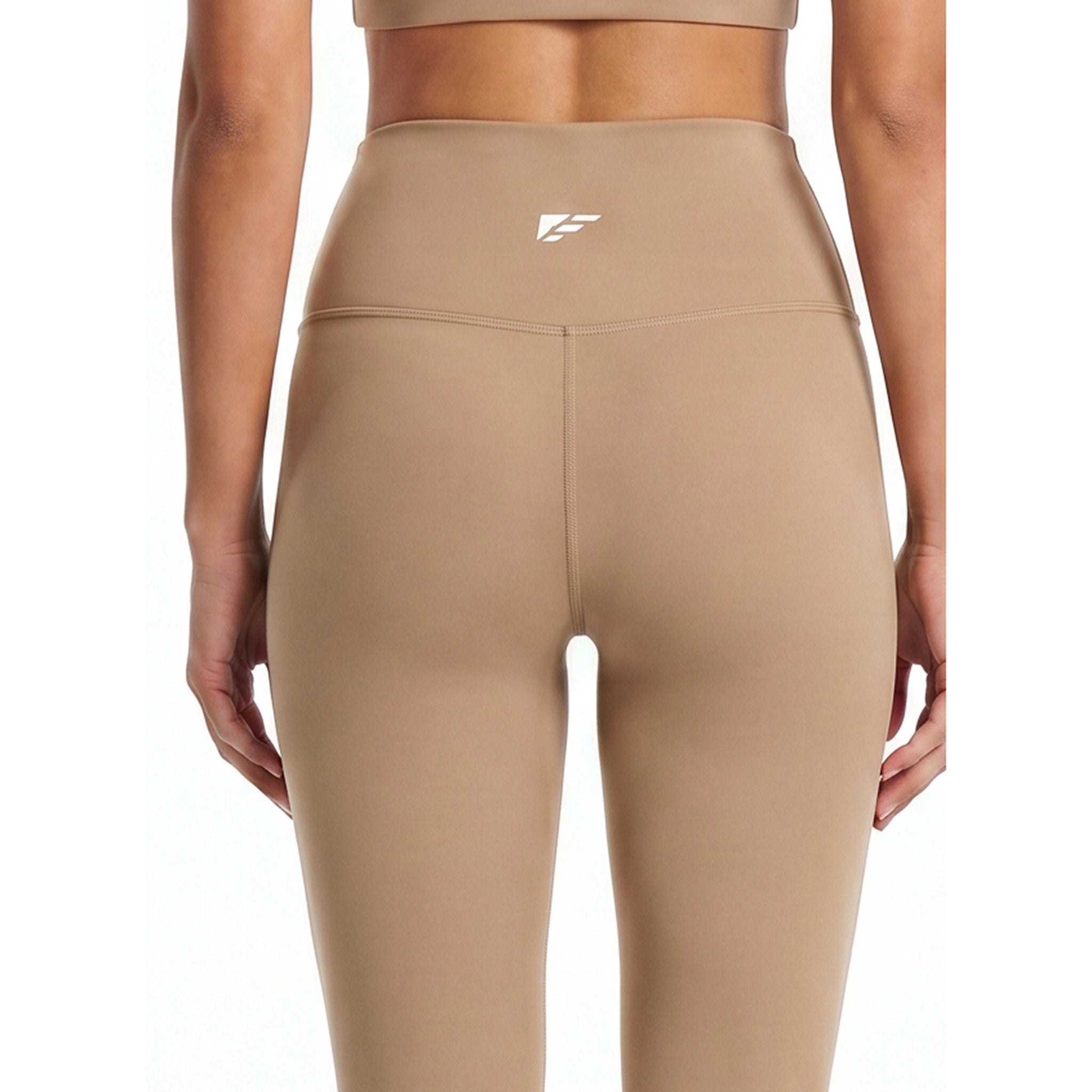 Palmfit Evolve Leggings-Pw18Elt