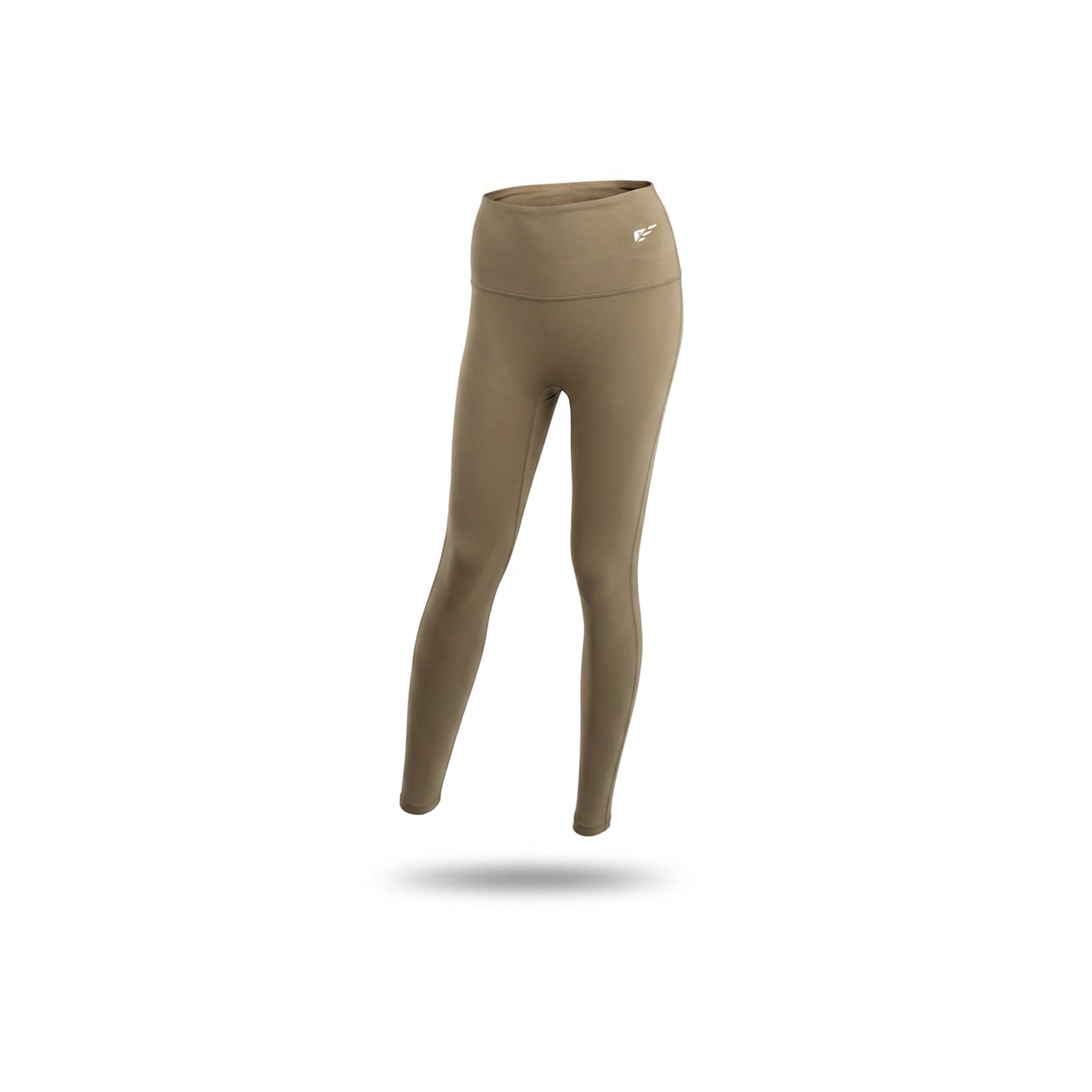 Palmfit Evolve Leggings-Pw18Elt