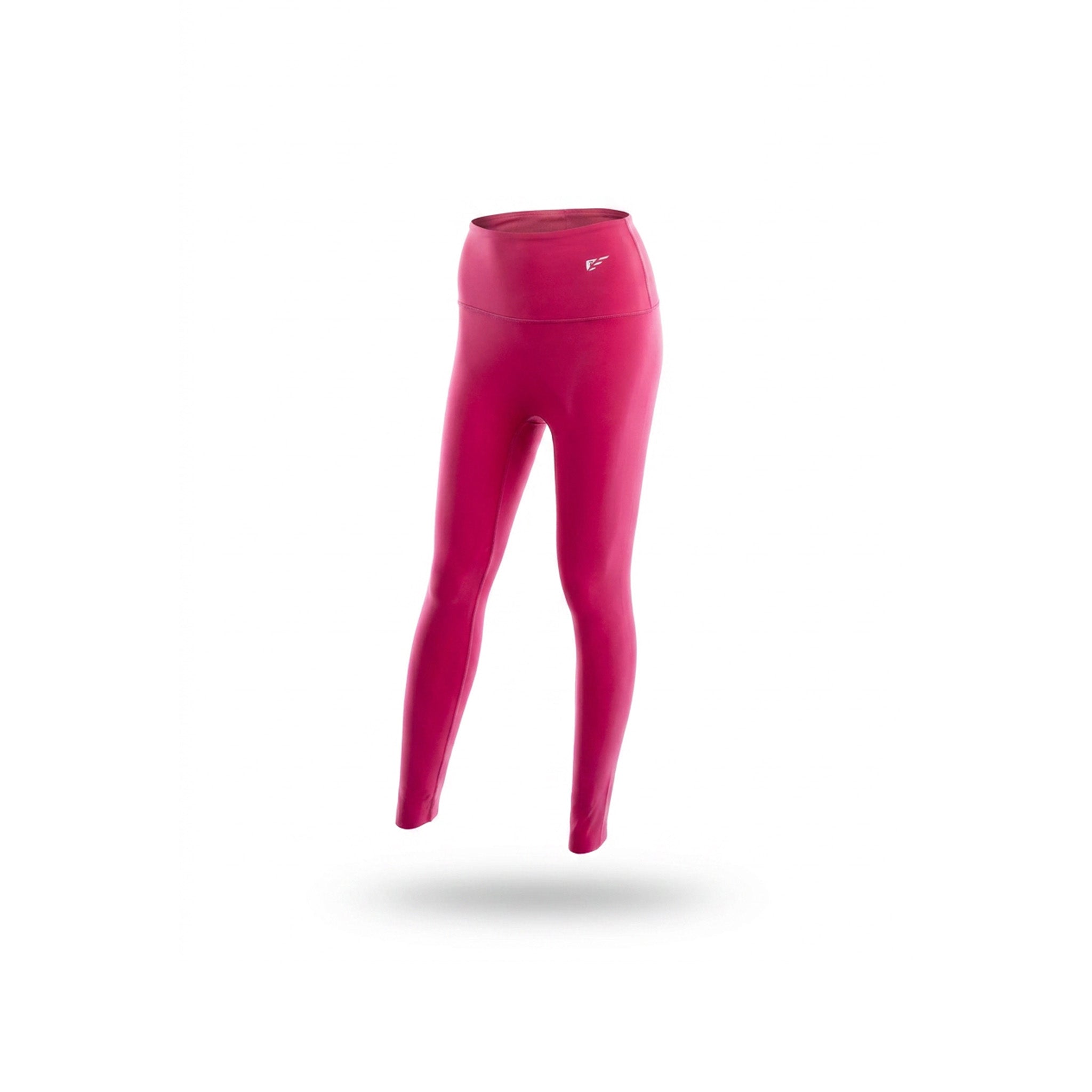 Palmfit Evolve Leggings-Pw18Elrp