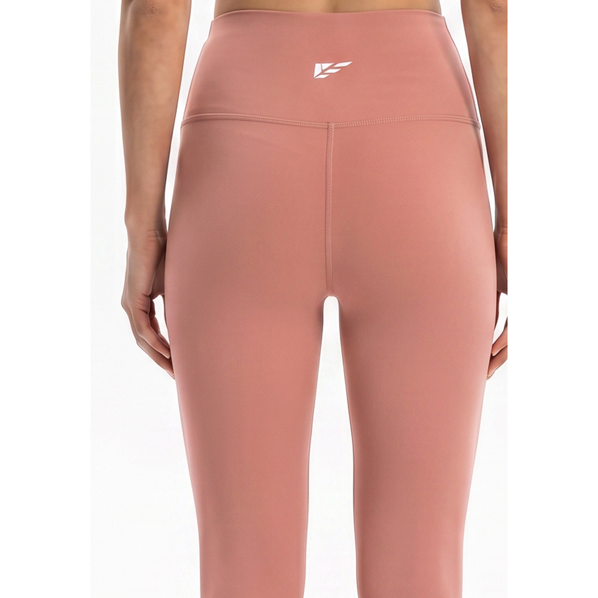 Palmfit Evolve Leggings-Pw18Elp