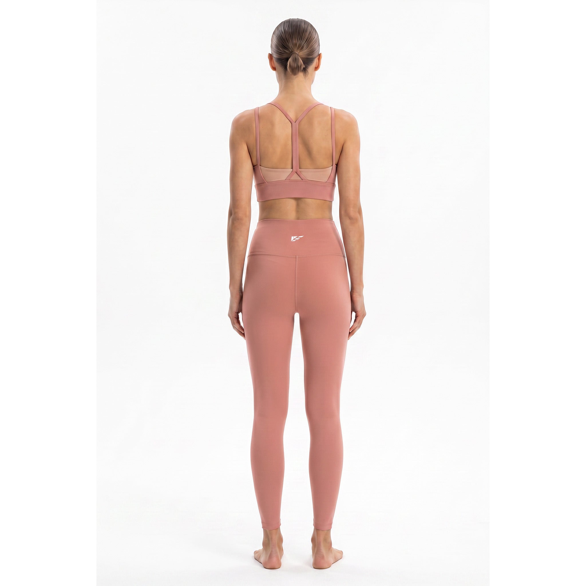 PALMFIT LLC  - Palmfit Evolve Leggings-Pw18Elp - Aluna Kuwait