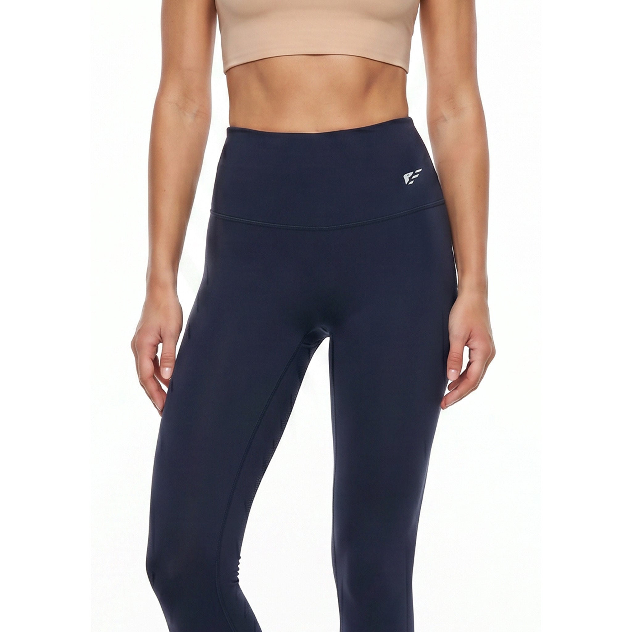 Palmfit Evolve Leggings-Pw18Eln