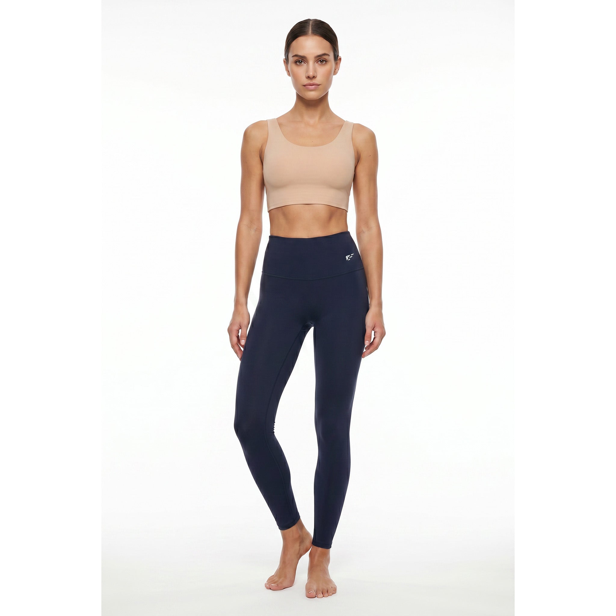 PALMFIT LLC  - Palmfit Evolve Leggings-Pw18Eln - Aluna Kuwait