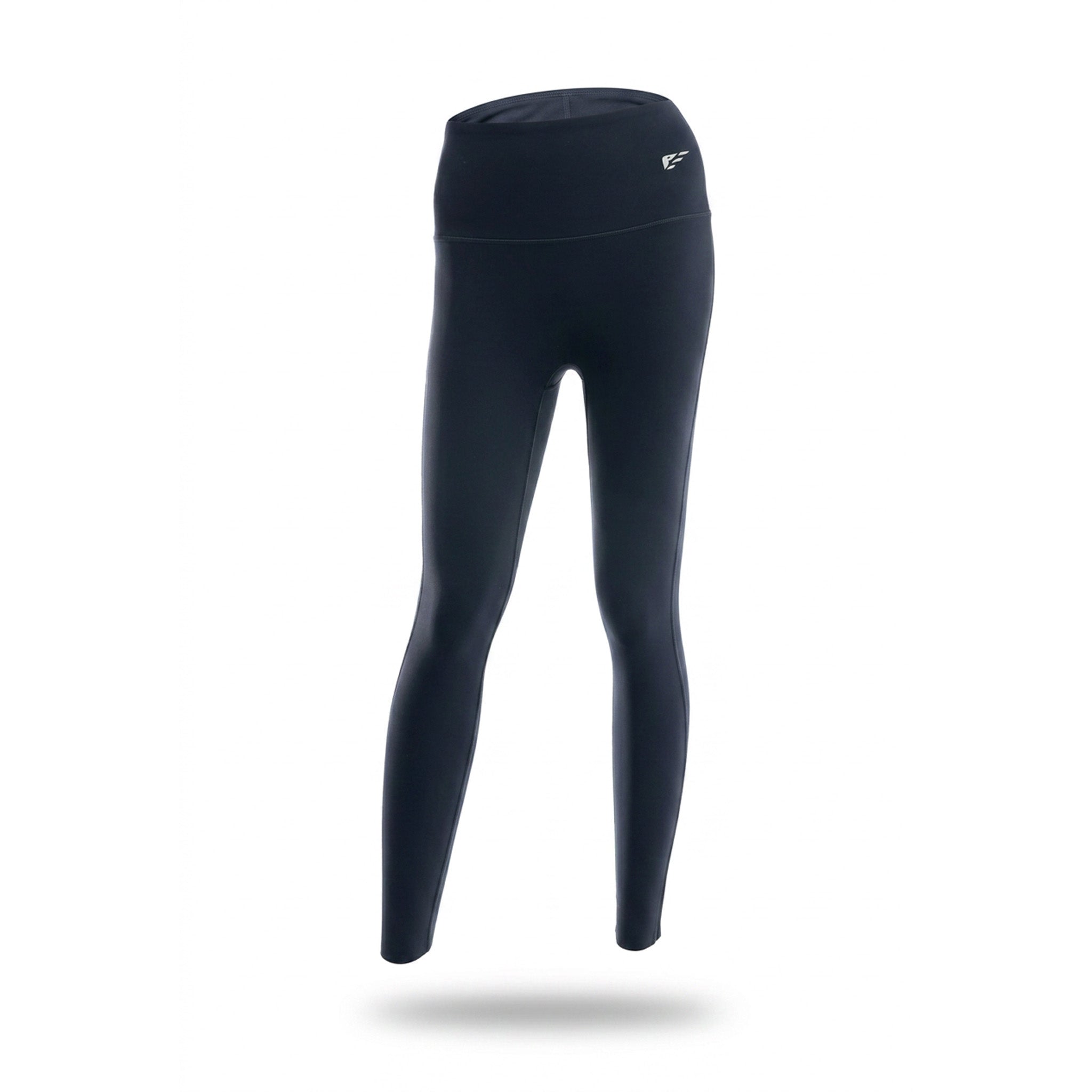 Palmfit Evolve Leggings-Pw18Eln
