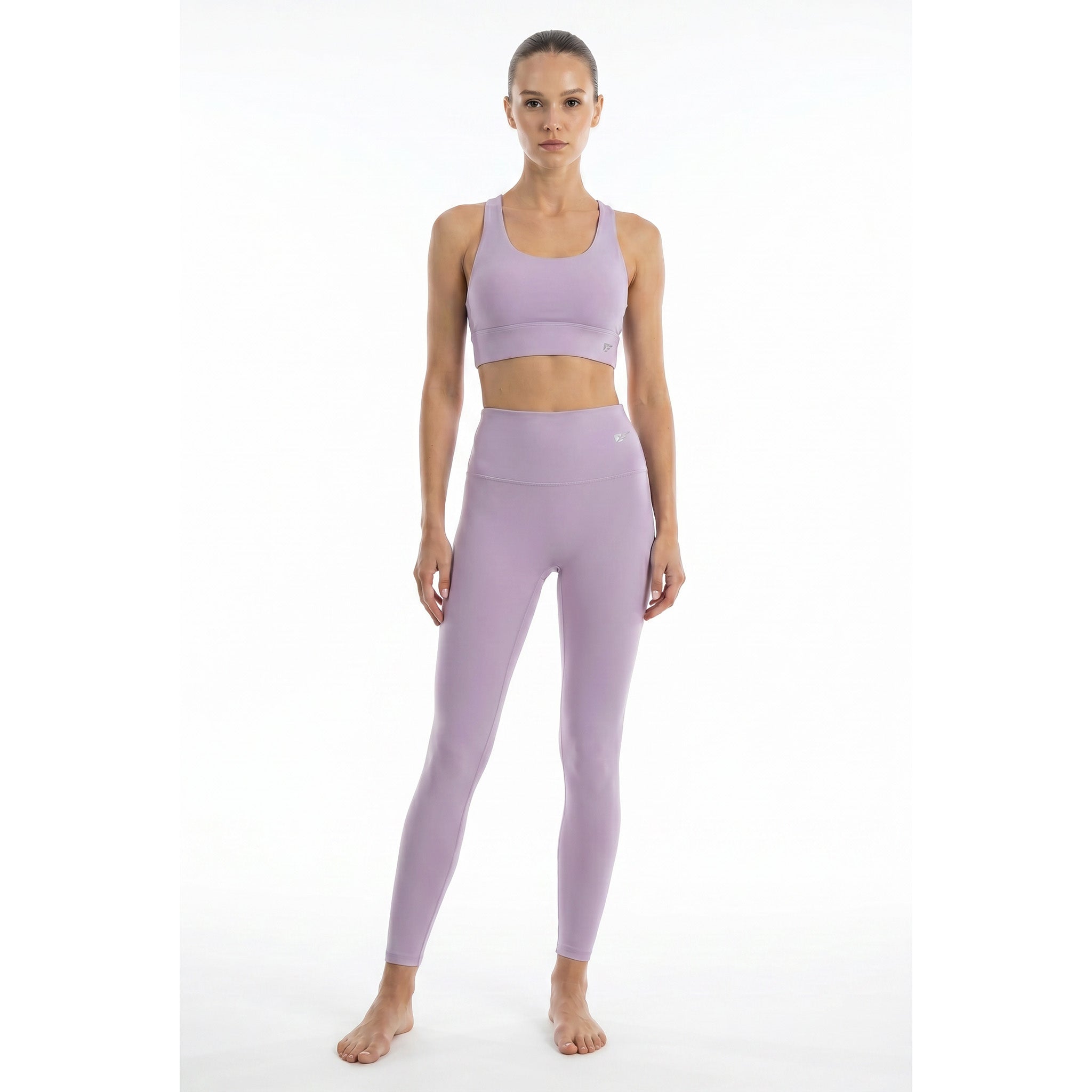 PALMFIT LLC  - Palmfit Evolve Leggings-Pw18Ellp - Aluna Kuwait