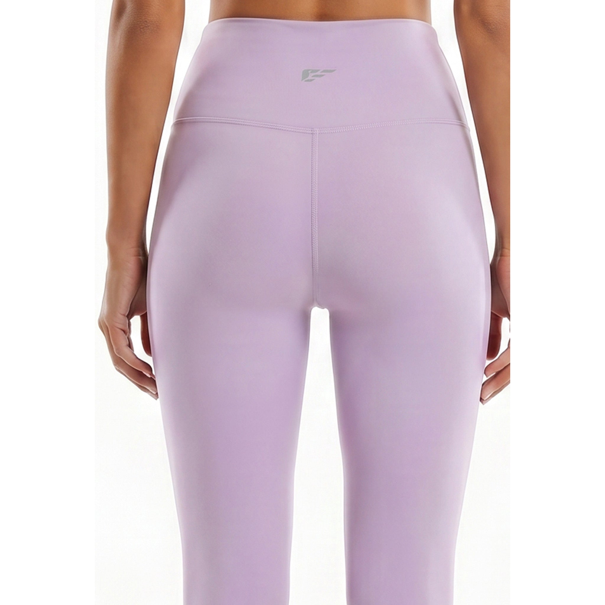 Palmfit Evolve Leggings-Pw18Ellp
