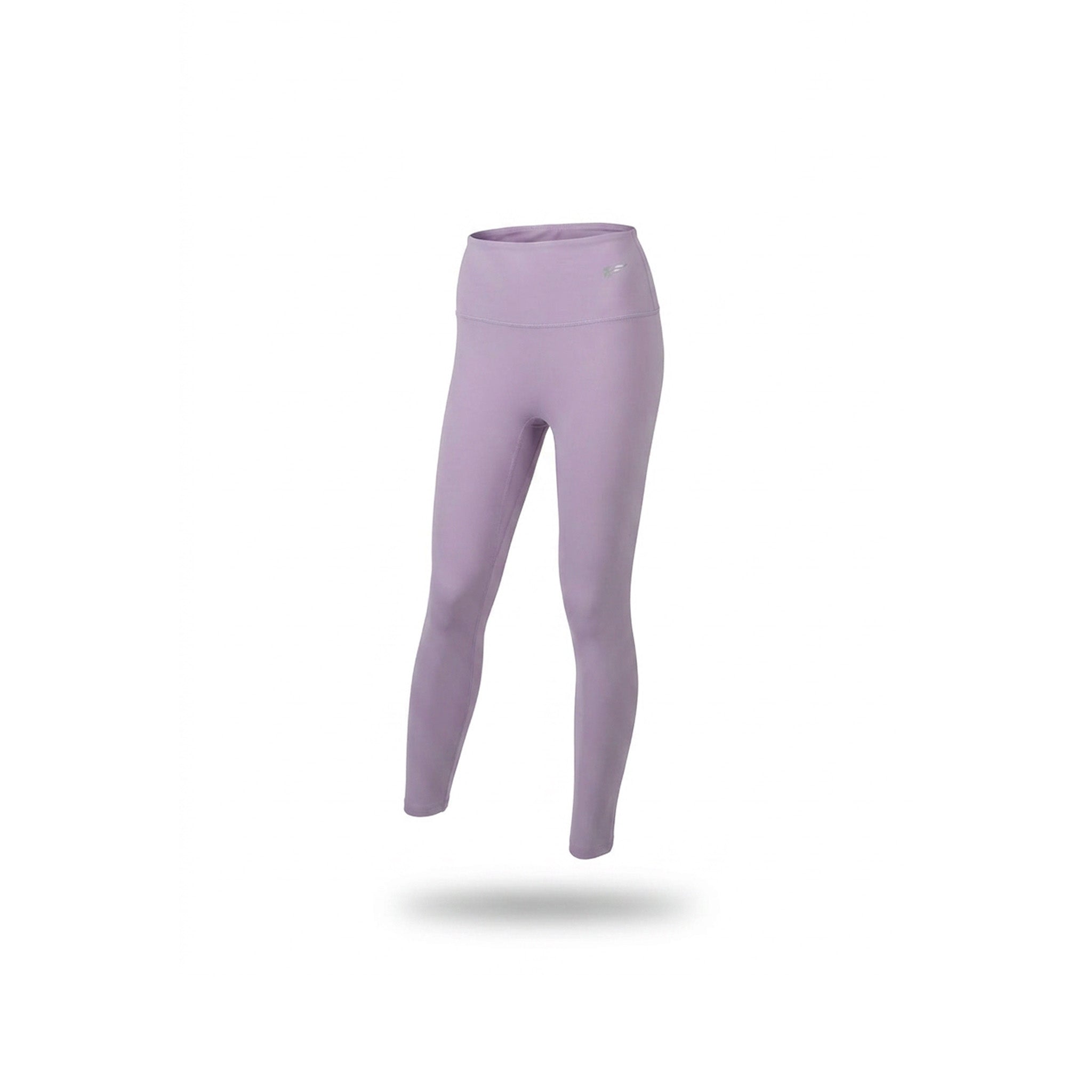 Palmfit Evolve Leggings-Pw18Ellp