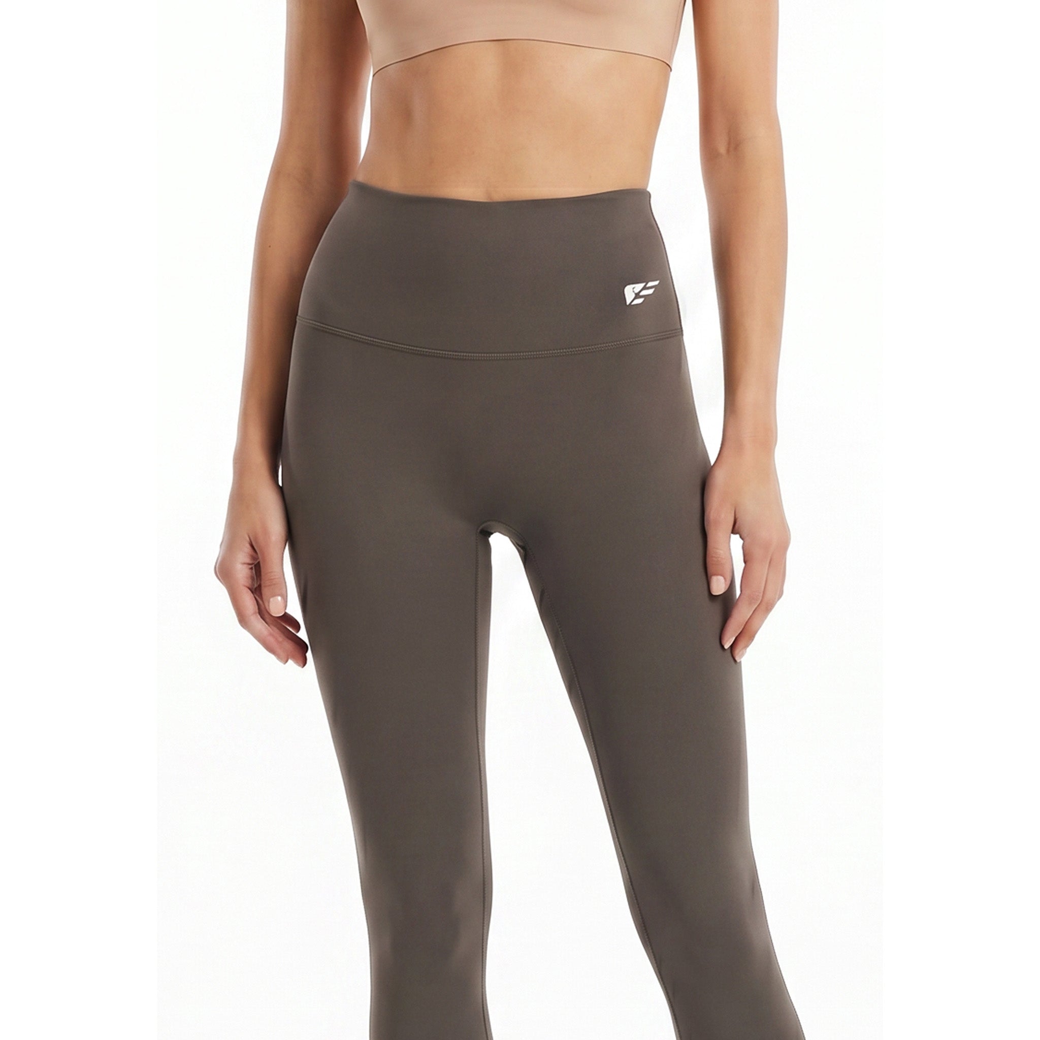 Palmfit Evolve Leggings-Pw18Elbn