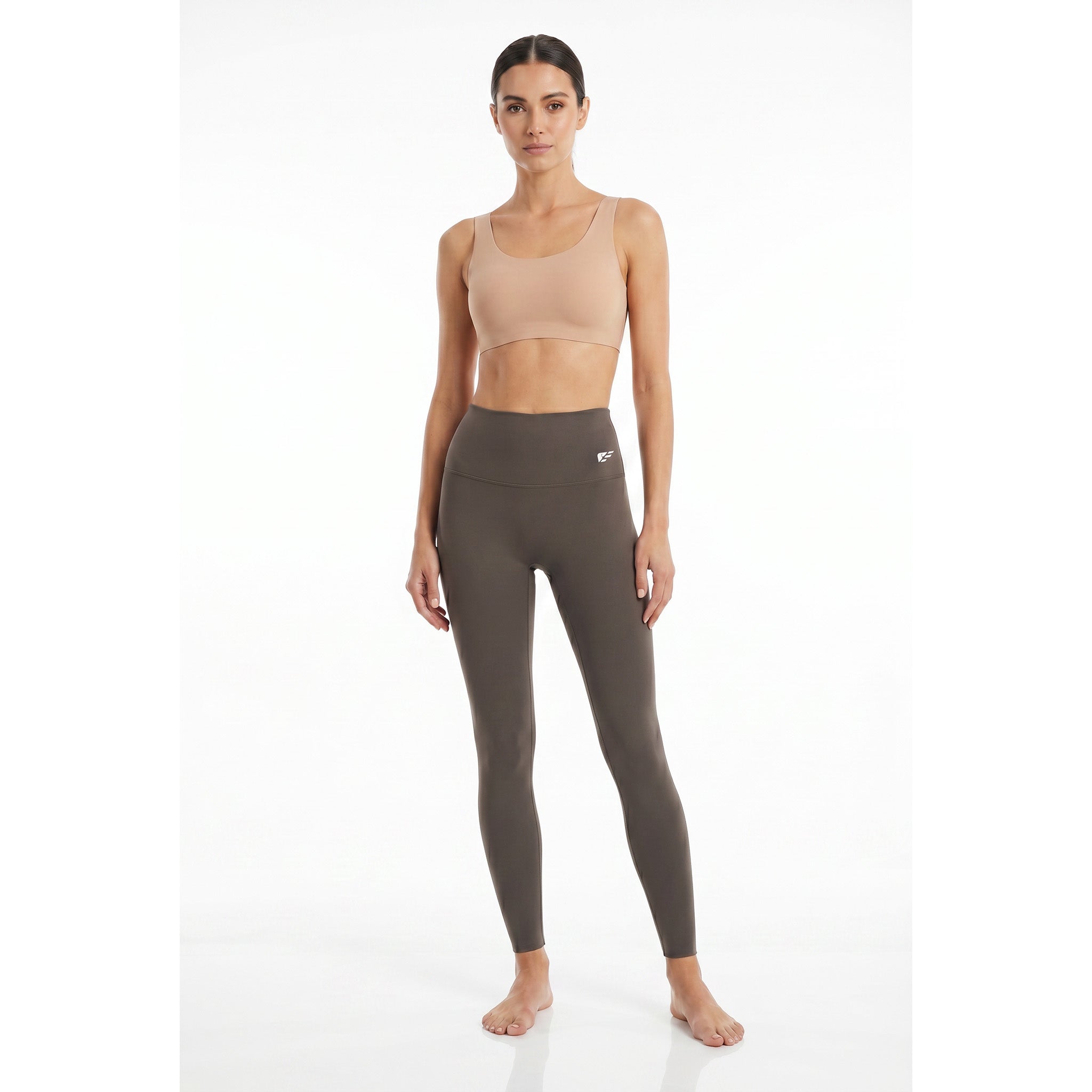 PALMFIT LLC  - Palmfit Evolve Leggings-Pw18Elbn - Aluna Kuwait