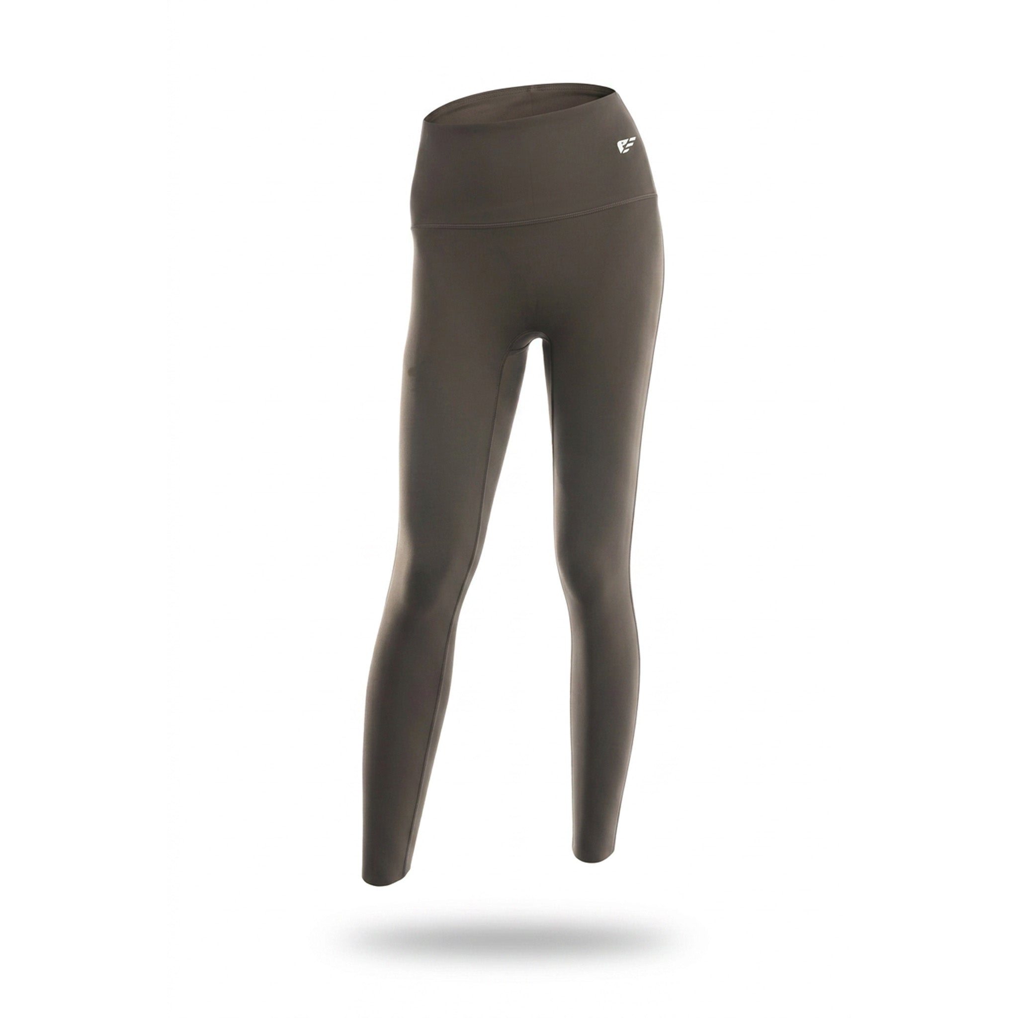 Palmfit Evolve Leggings-Pw18Elbn