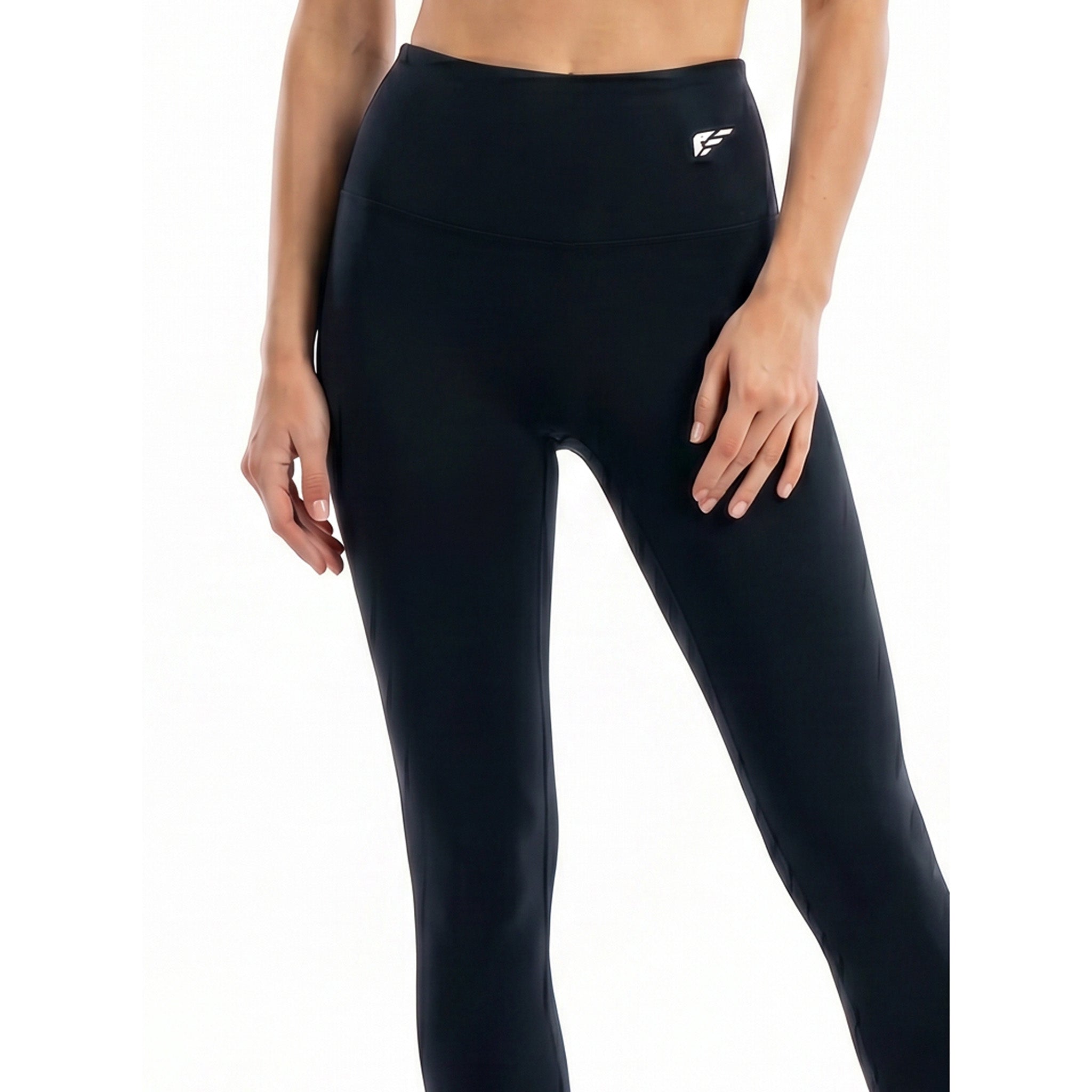Palmfit Evolve Leggings-Pw18Elbk