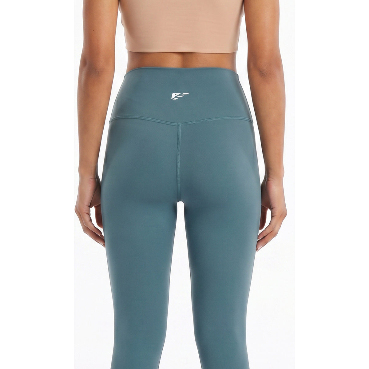 Palmfit Evolve Leggings-Pw18Elb