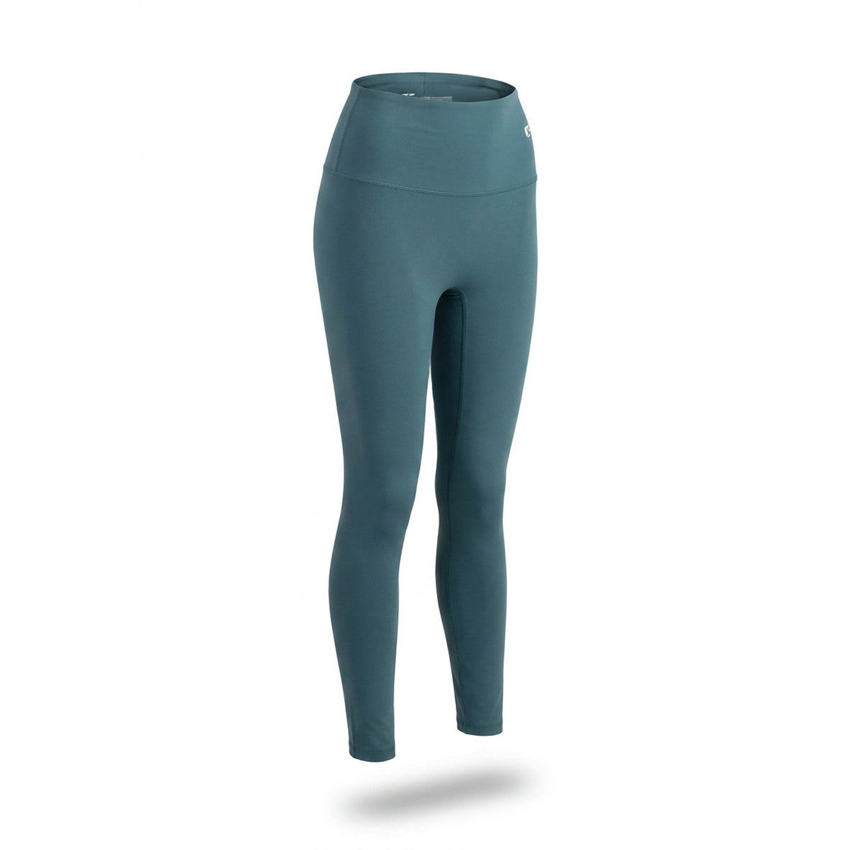 Palmfit Evolve Leggings-Pw18Elb