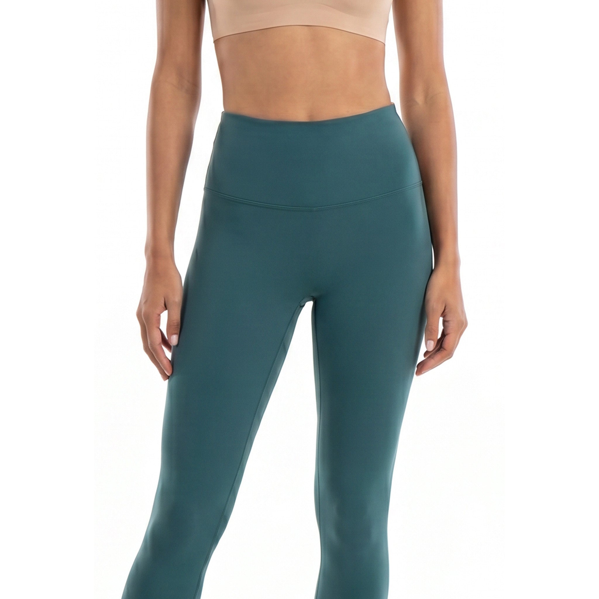 Palmfit Core Leggings-Pw18Cllg