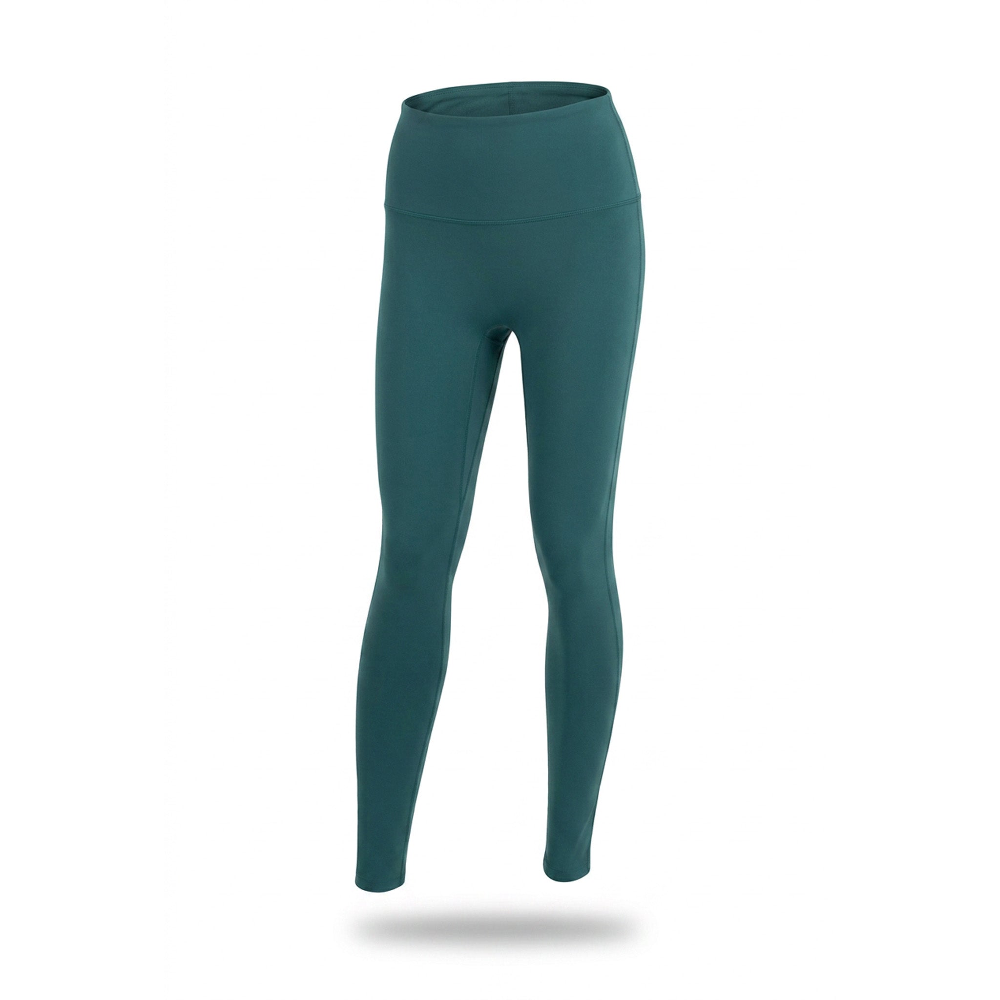 Palmfit Core Leggings-Pw18Cllg