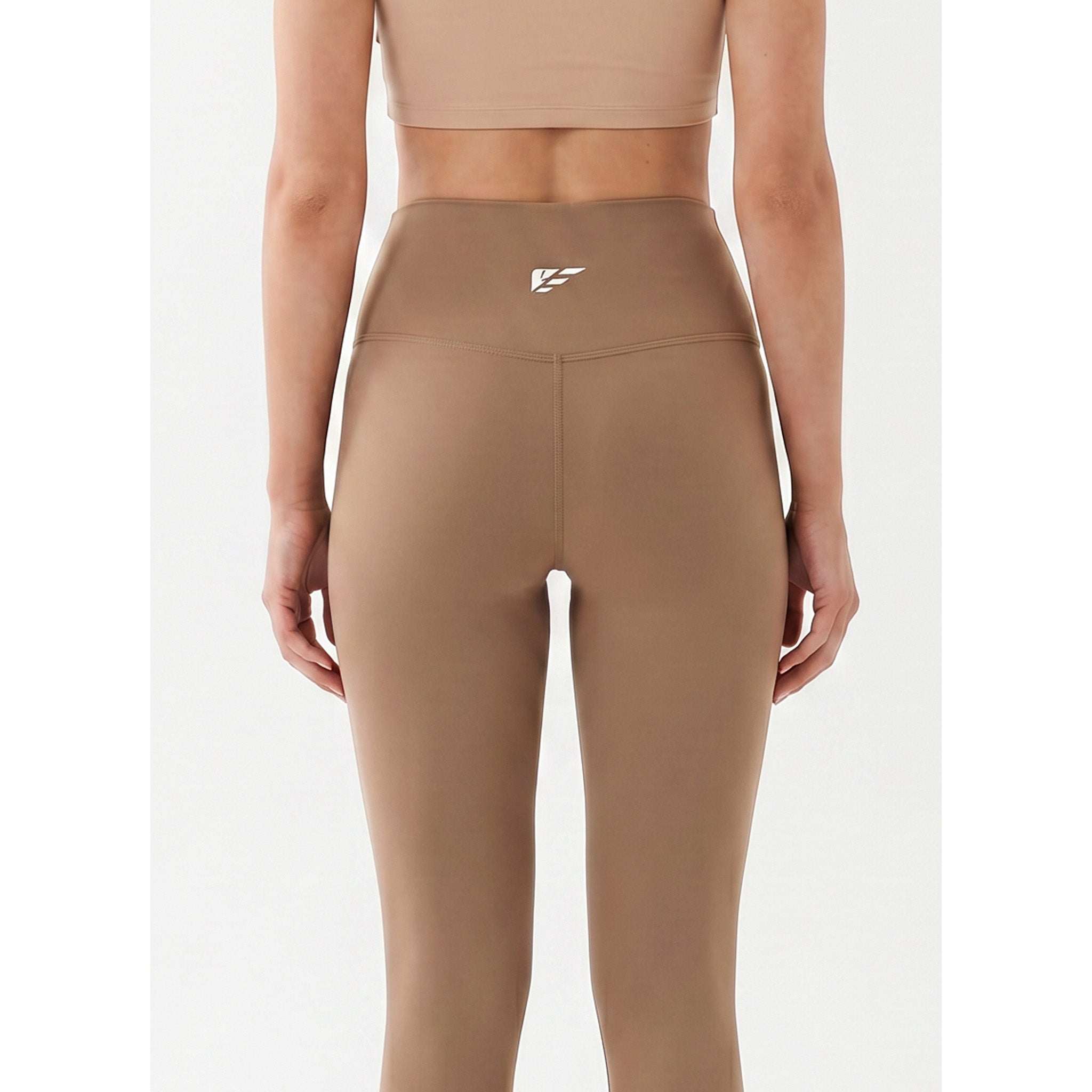 Palmfit Core Leggings-Pw18Clc