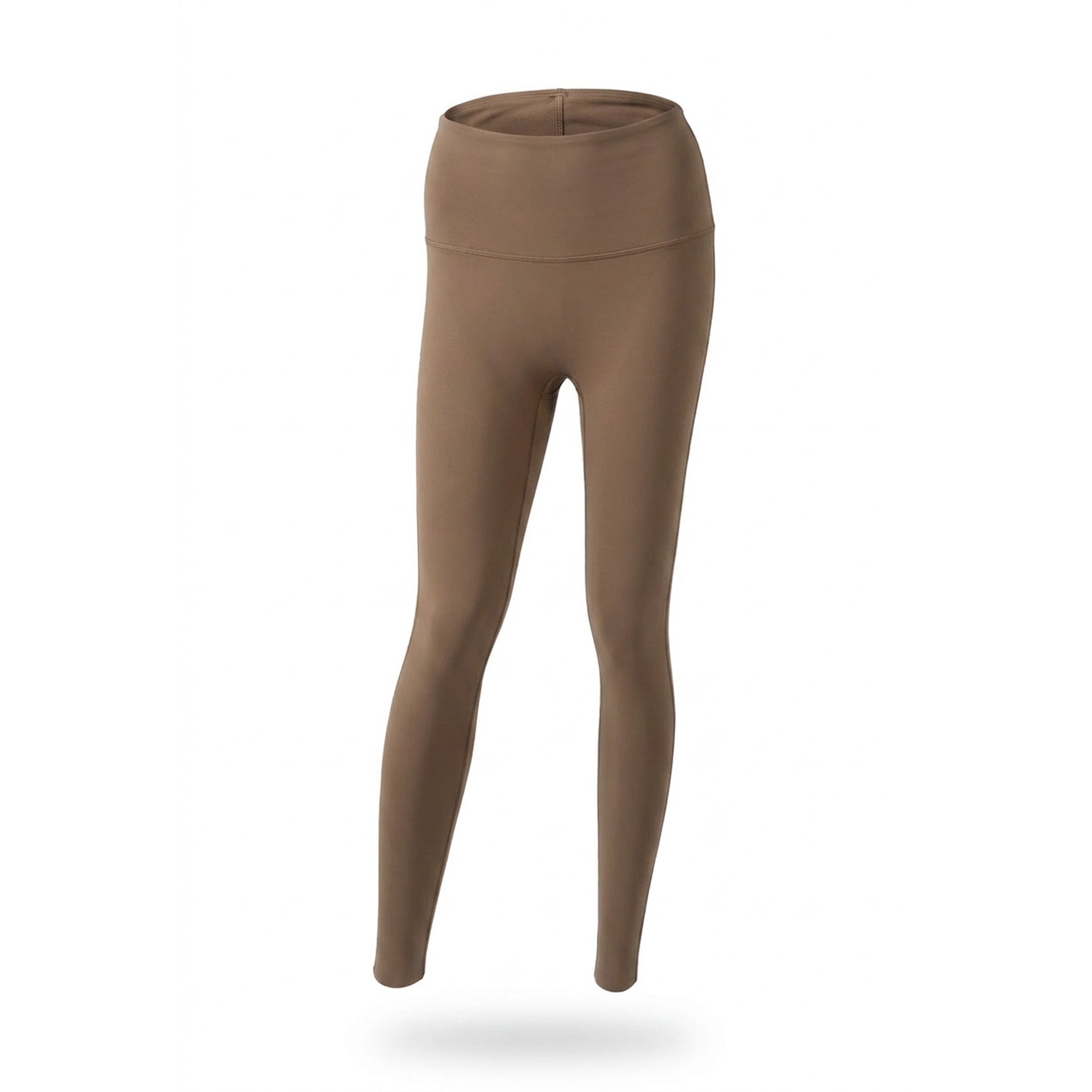 Palmfit Core Leggings-Pw18Clc