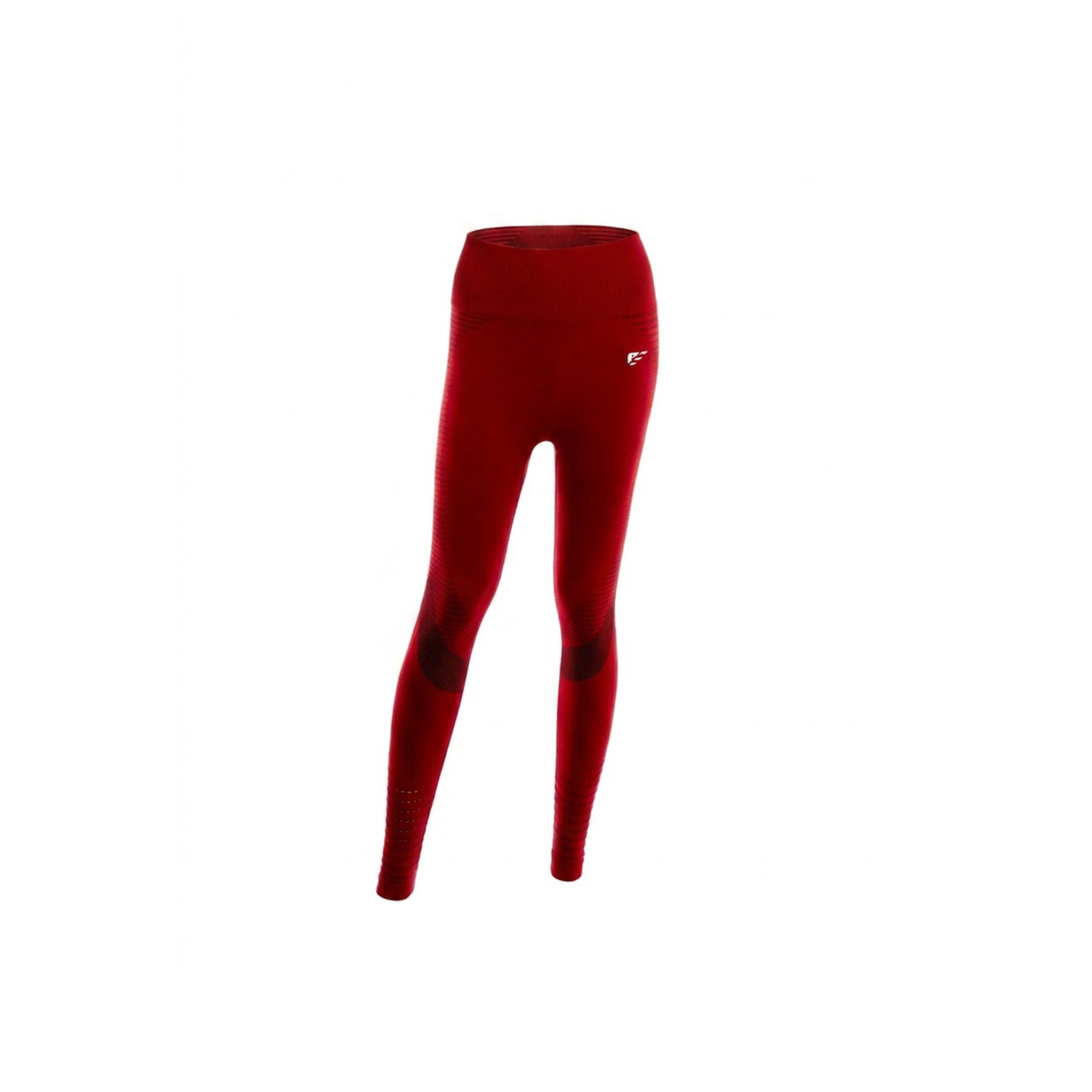 Palmfit Balance Seamless Leggings-Pw18Bslr