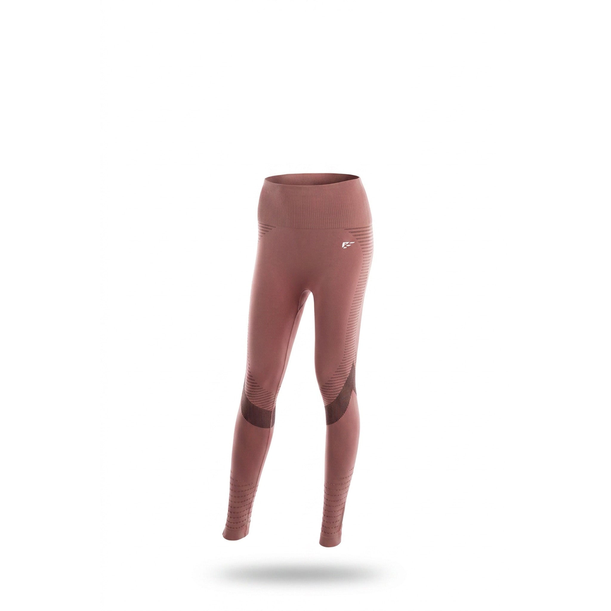 Palmfit Balance Seamless Leggings-Pw18Bslrp