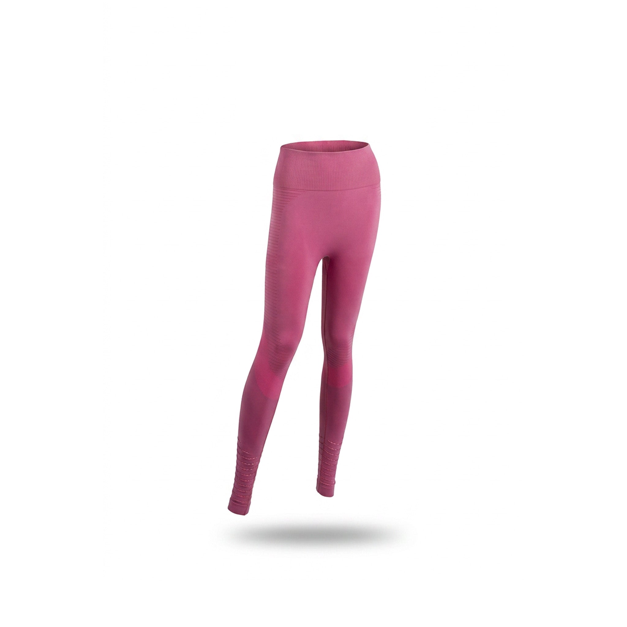 Palmfit Balance Seamless Leggings-Pw18Bslmp