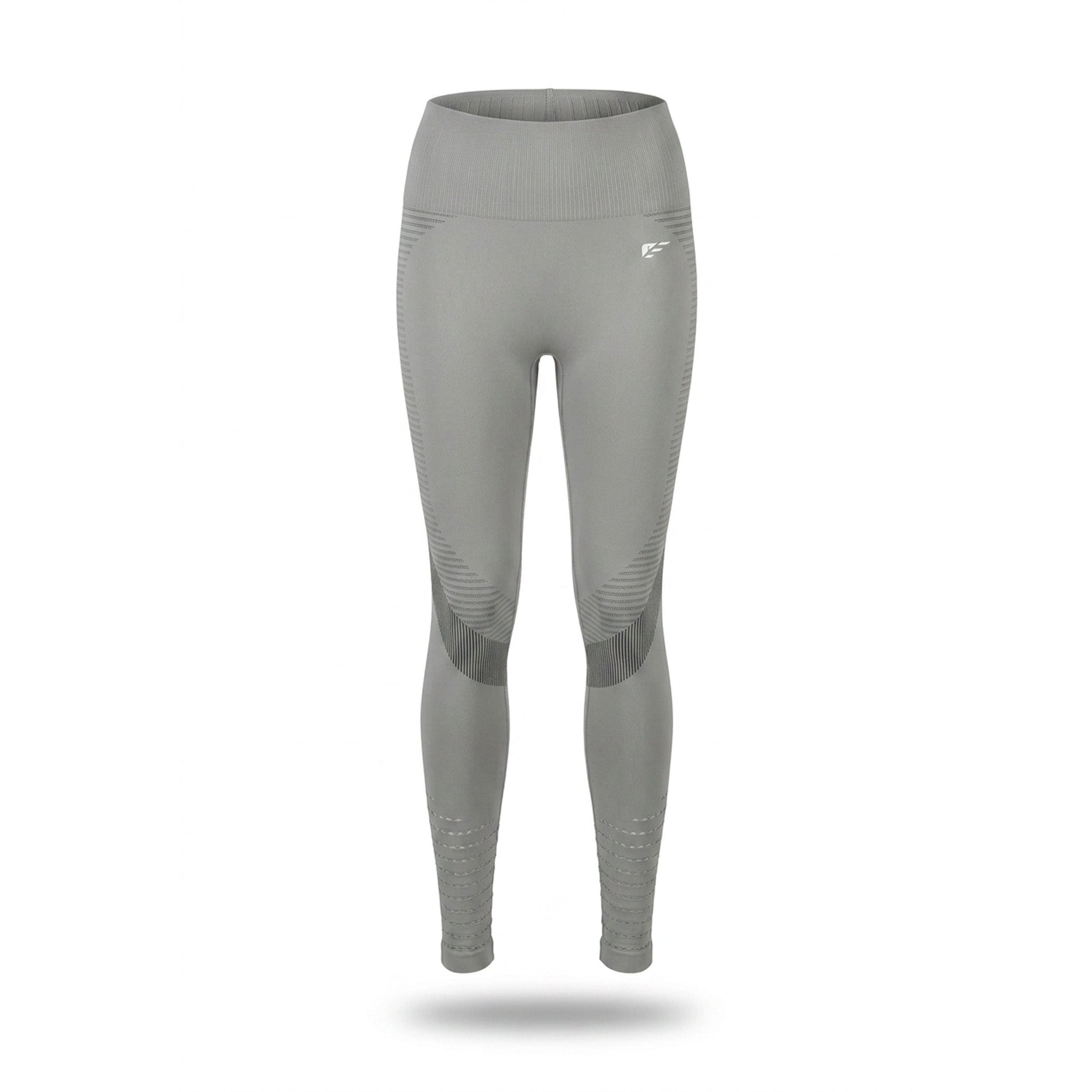 Palmfit Balance Seamless Leggings-Pw18Bslg