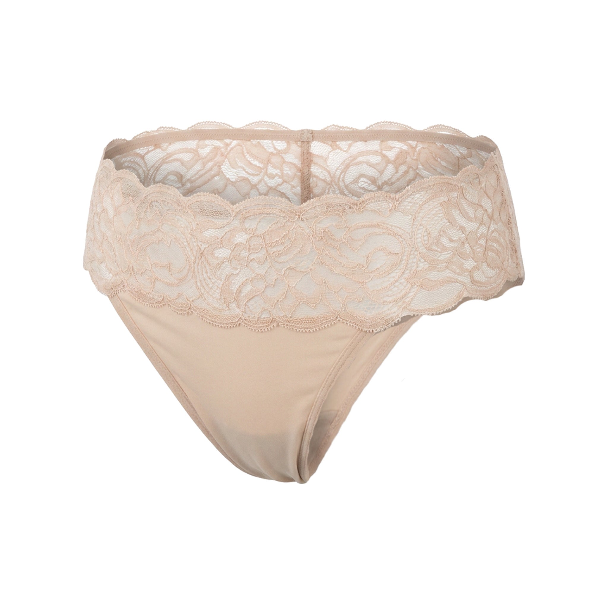Maidenform Thong-HDDMESLT