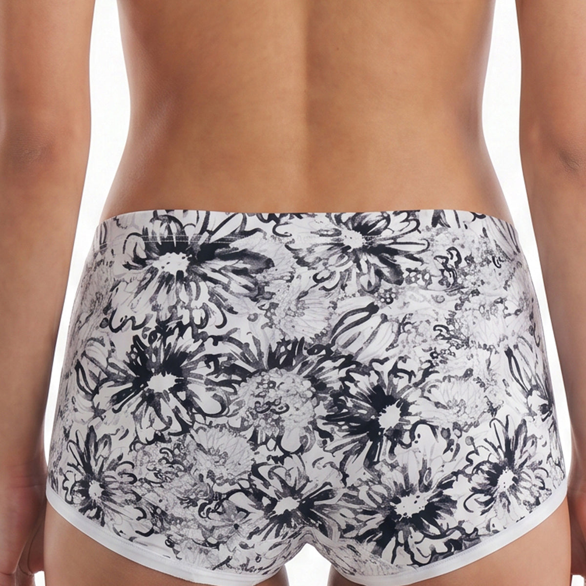 Maidenform Bikini-HDDMBTBK