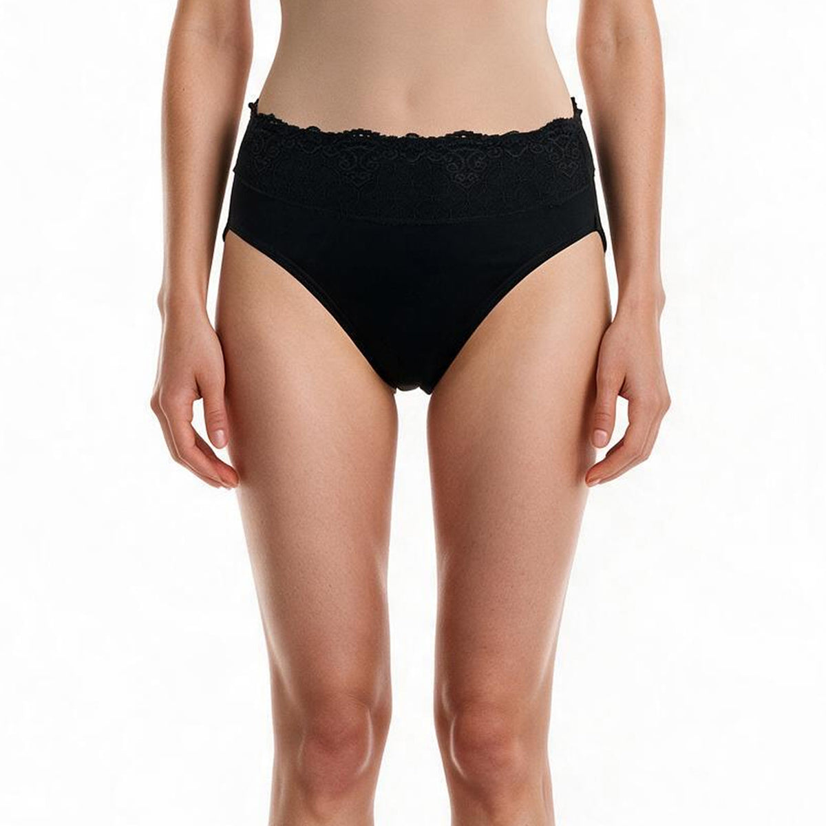 Bali Panty Hi-Cut-MGBADFPC62