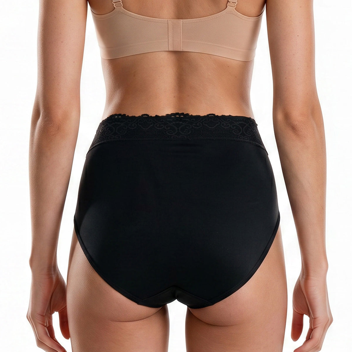 Bali Panty Hi-Cut-MGBADFPC62