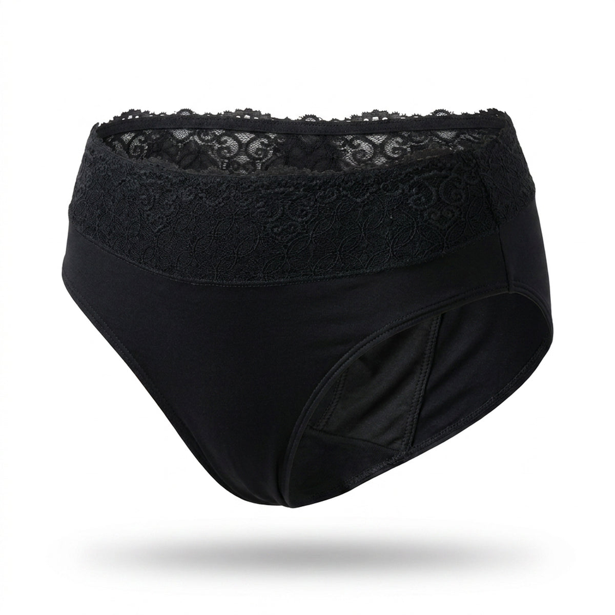 Bali Panty Hi-Cut-MGBADFPC62