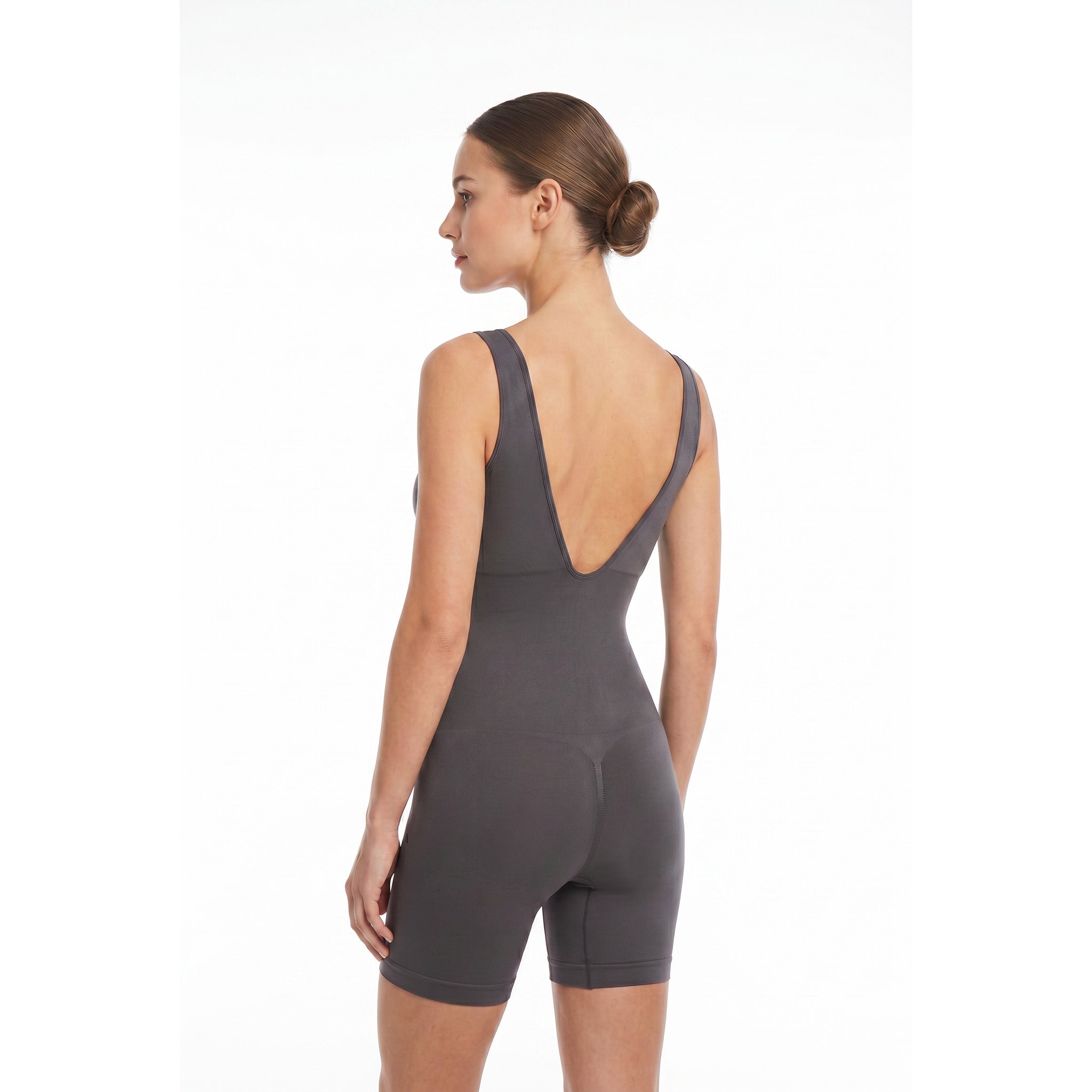 Shaper Playsuit