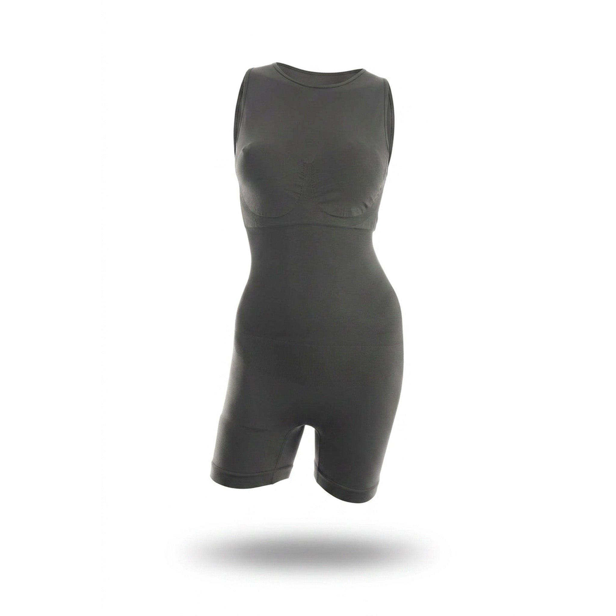 Shaper Playsuit