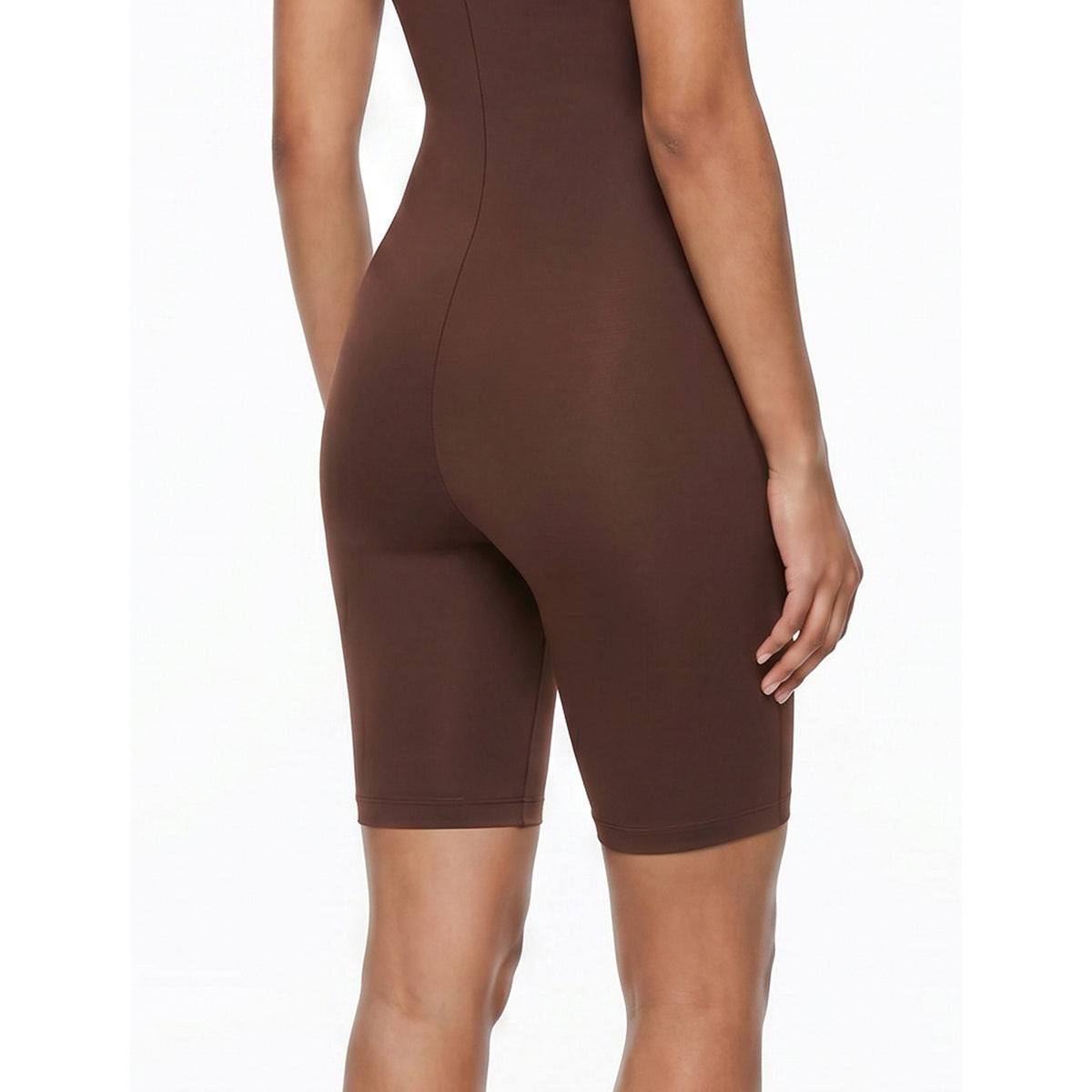 Le Romper