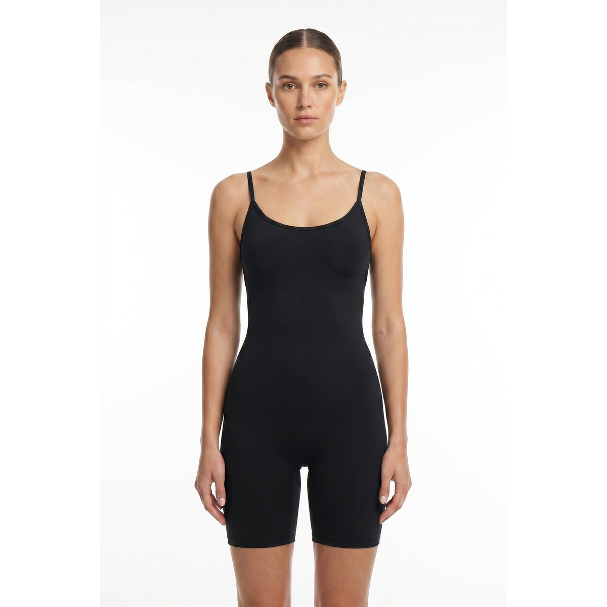 Le Romper