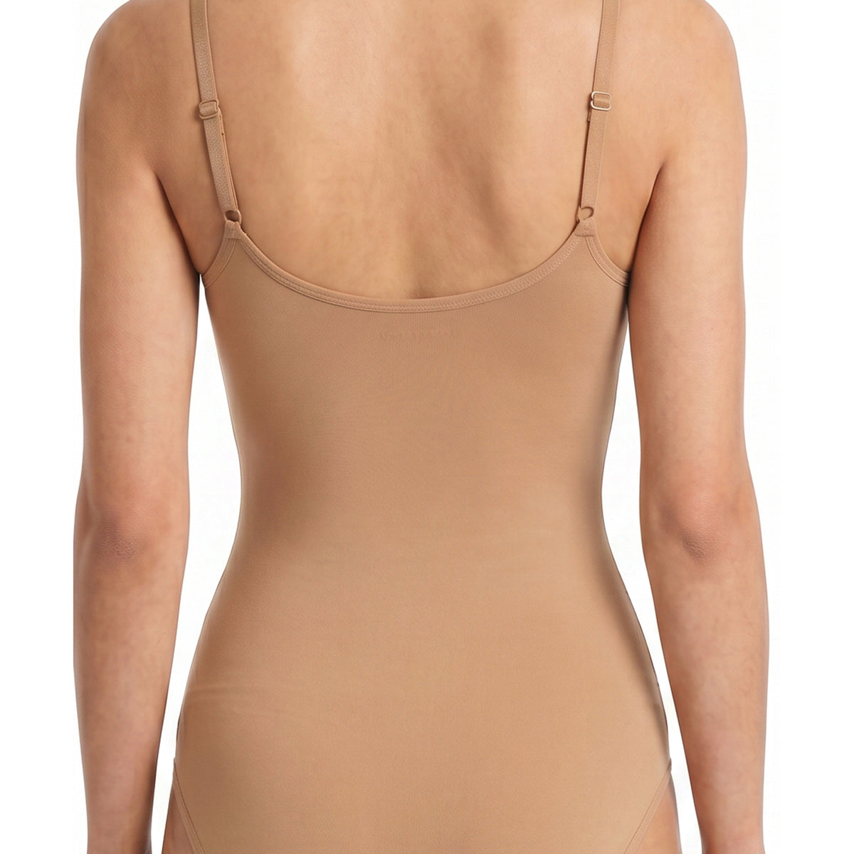 Le Body
