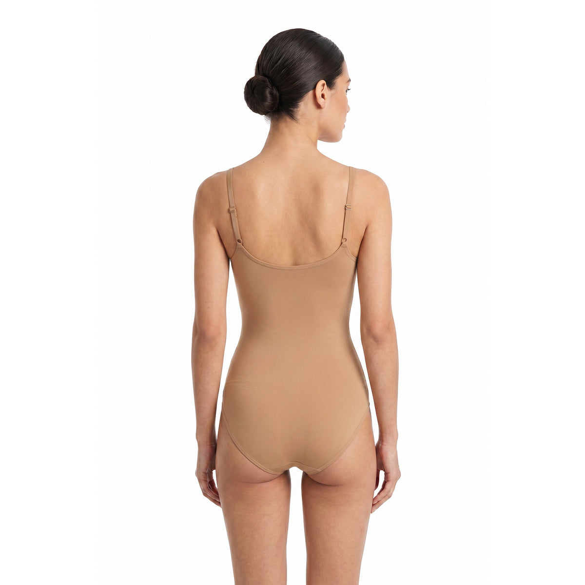Le Body