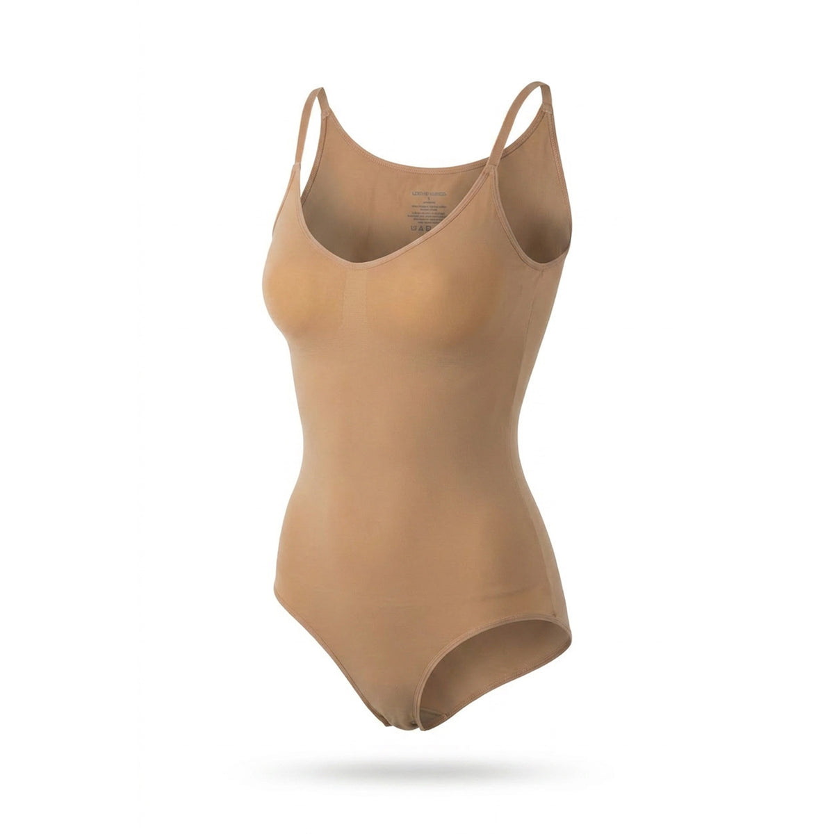 Le Body