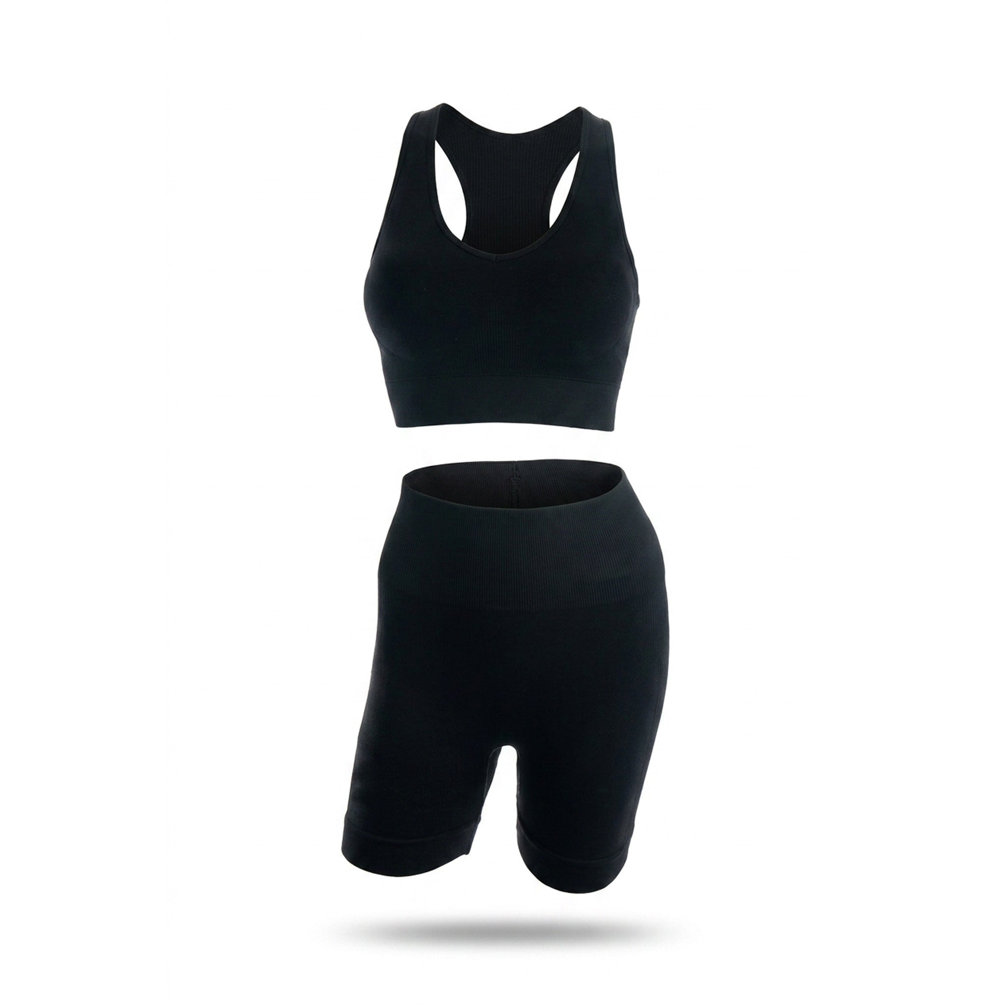Active Sculpt Duo Set