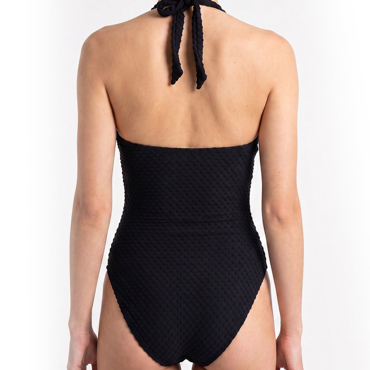 Gisela Swimwear Suit-GE2/30232U