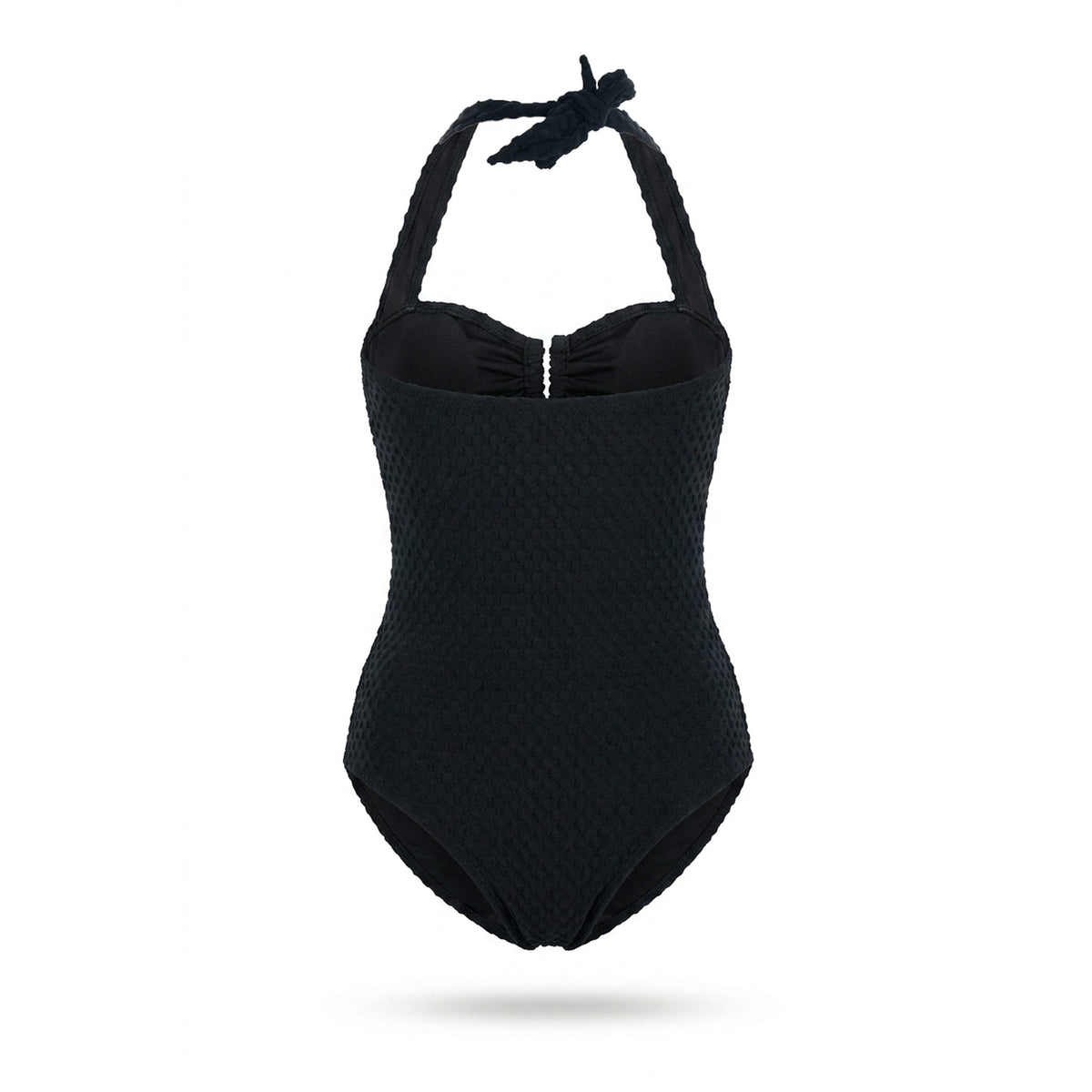 Gisela Swimwear Suit-GE2/30232U